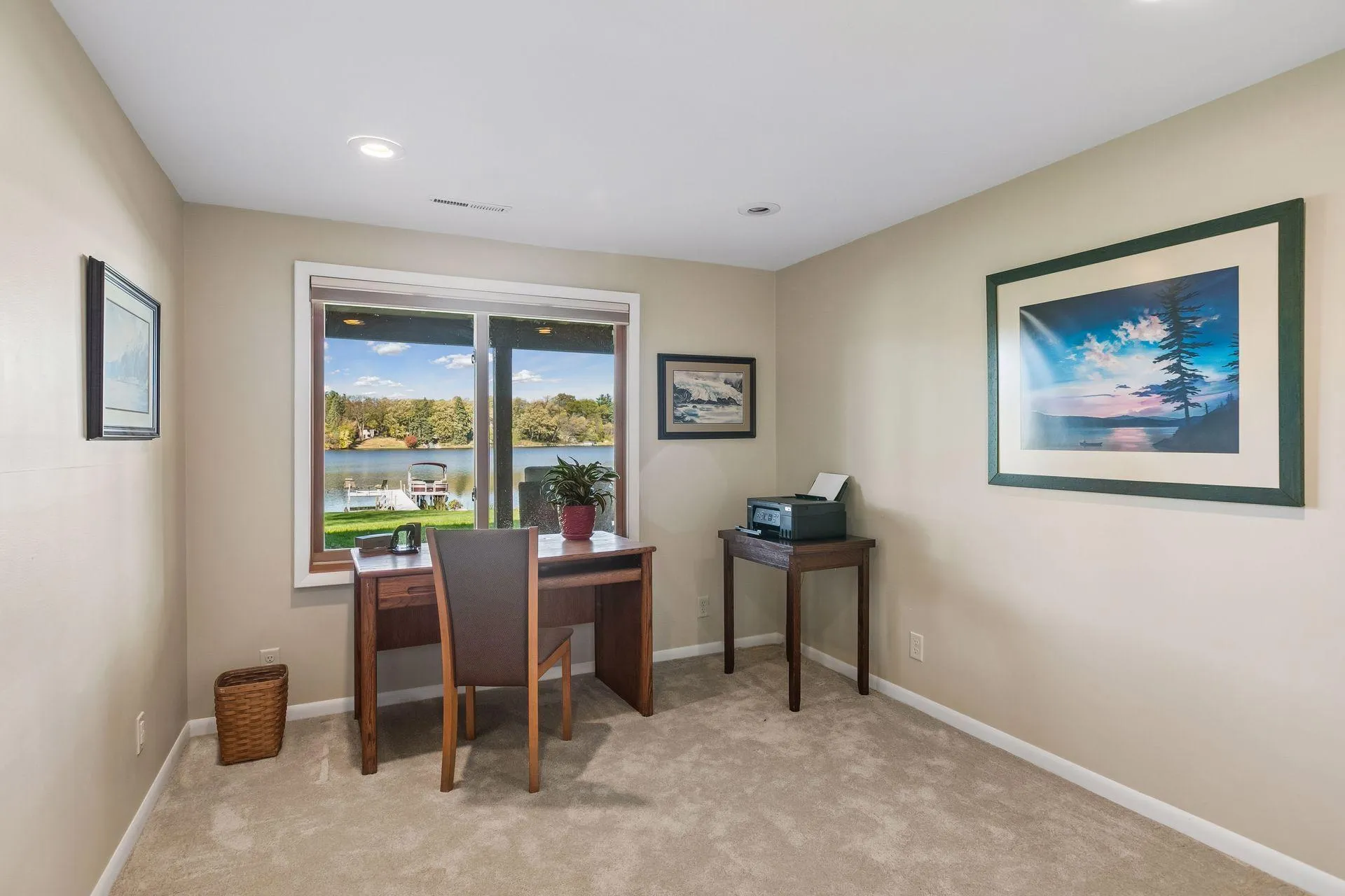 Photo 52 of 4740 Killarney Drive