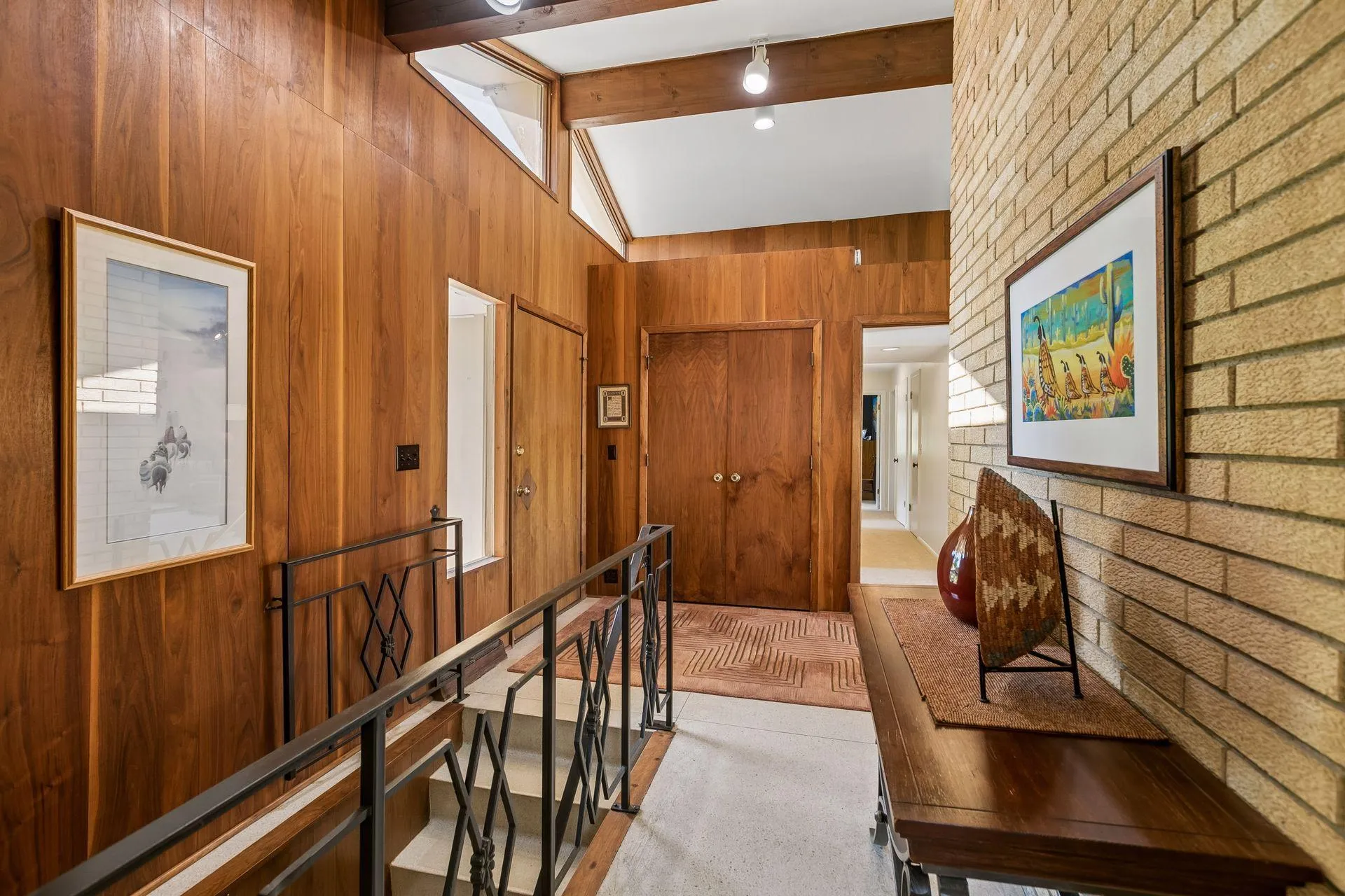 Photo 11 of 4740 Killarney Drive