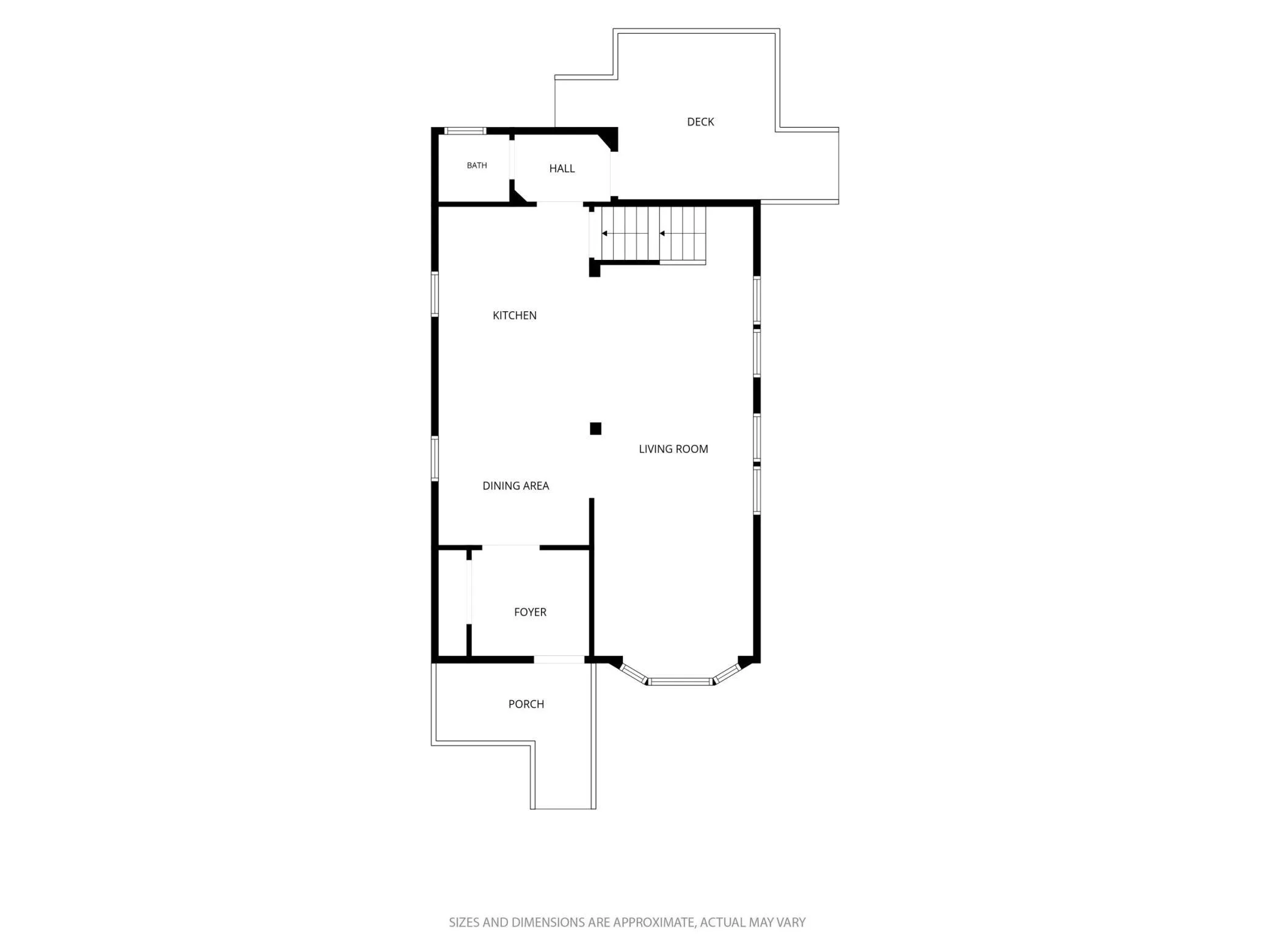 Photo 44 of 1498 Hazelwood Street