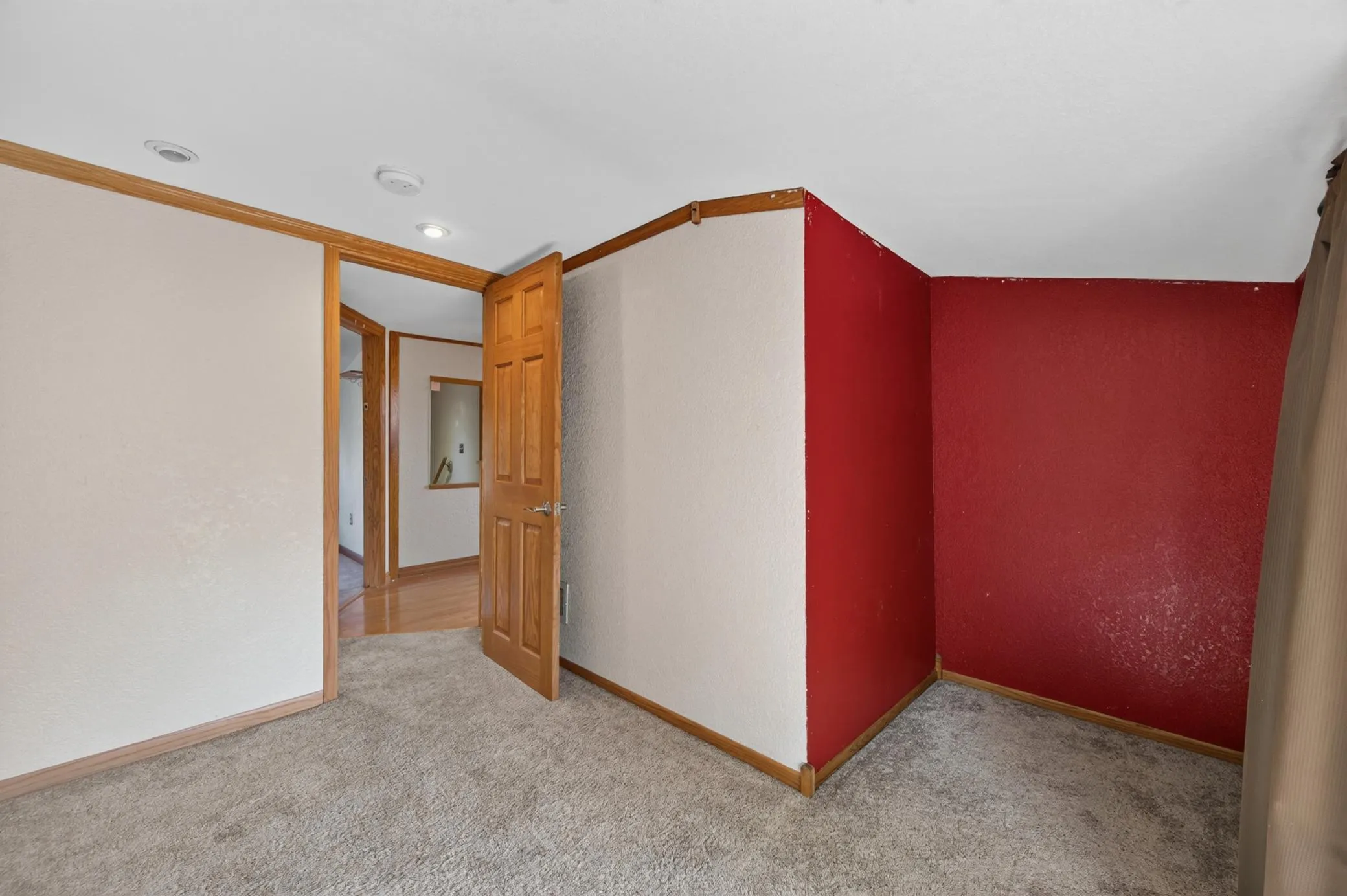 Photo 22 of 1498 Hazelwood Street