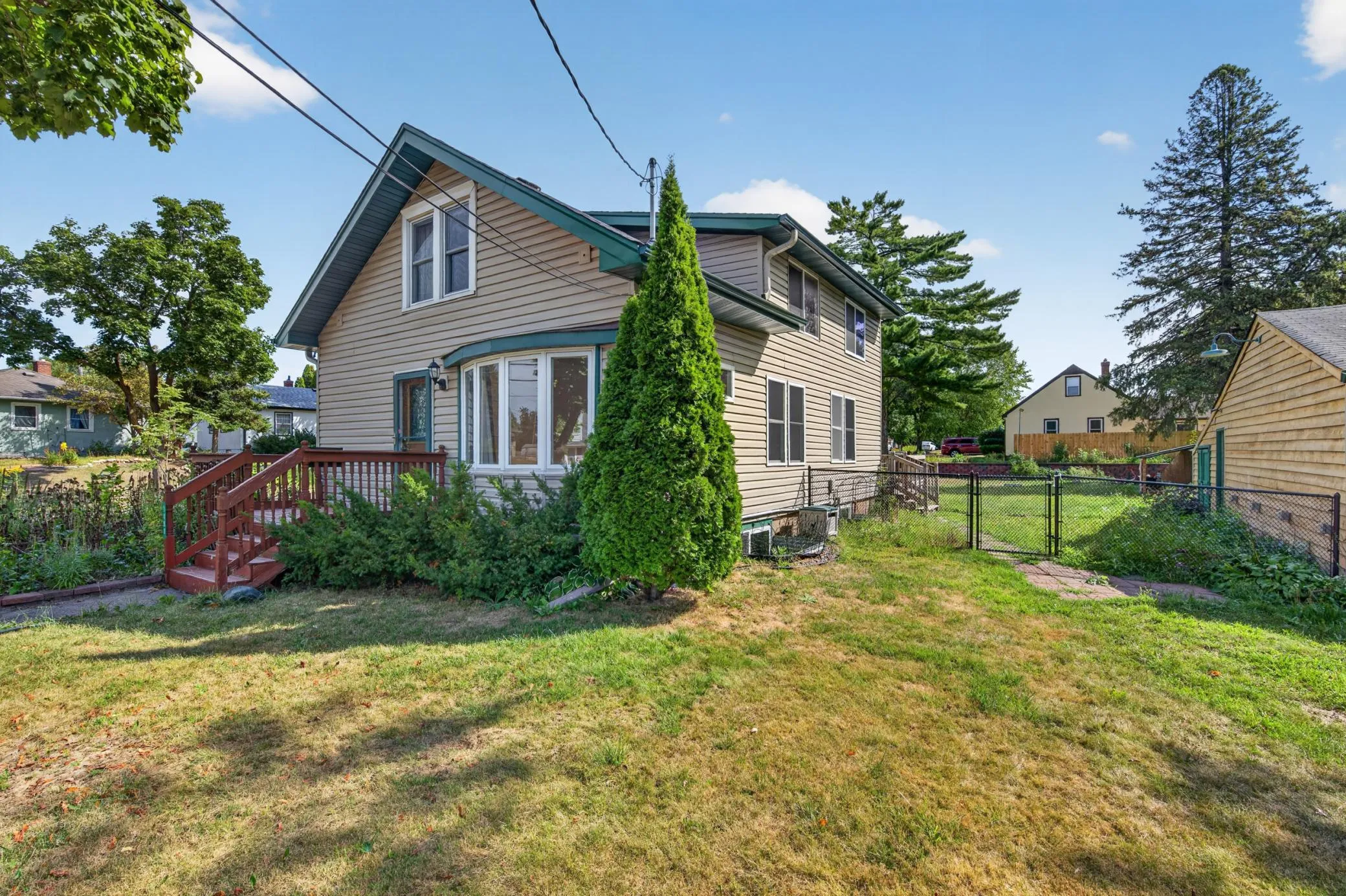 Photo 37 of 1498 Hazelwood Street