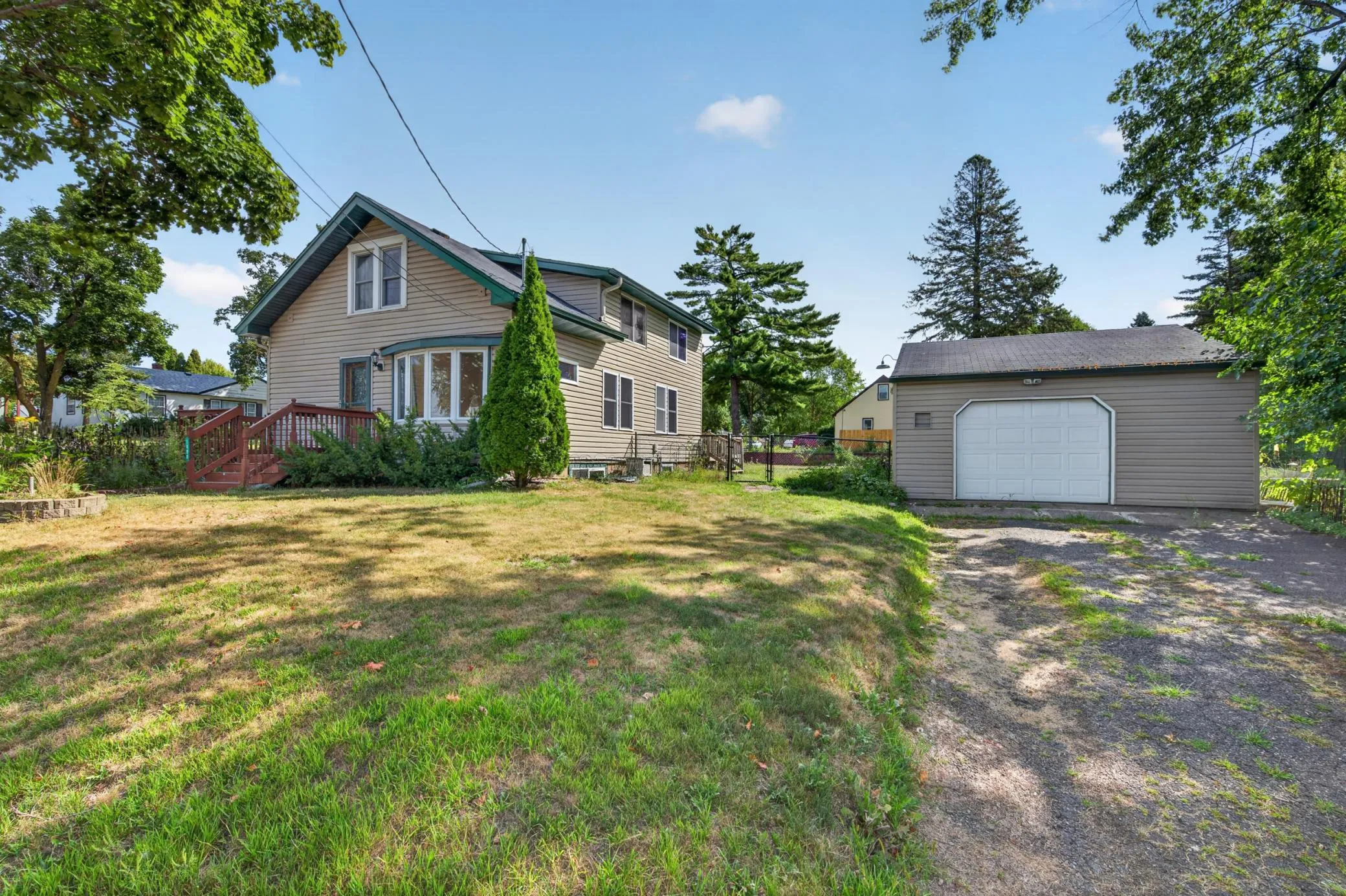 Photo 36 of 1498 Hazelwood Street