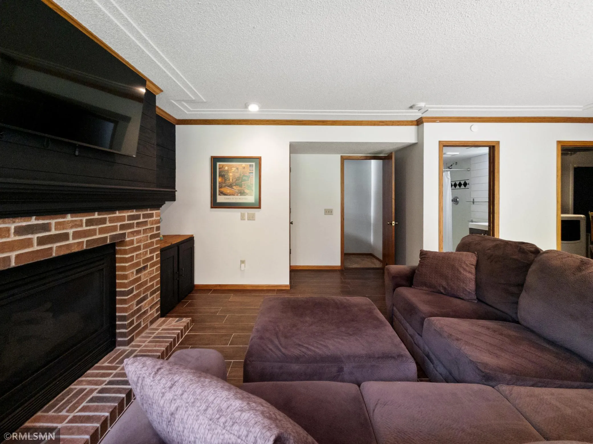 Photo 55 of 12933 Quentin S Avenue