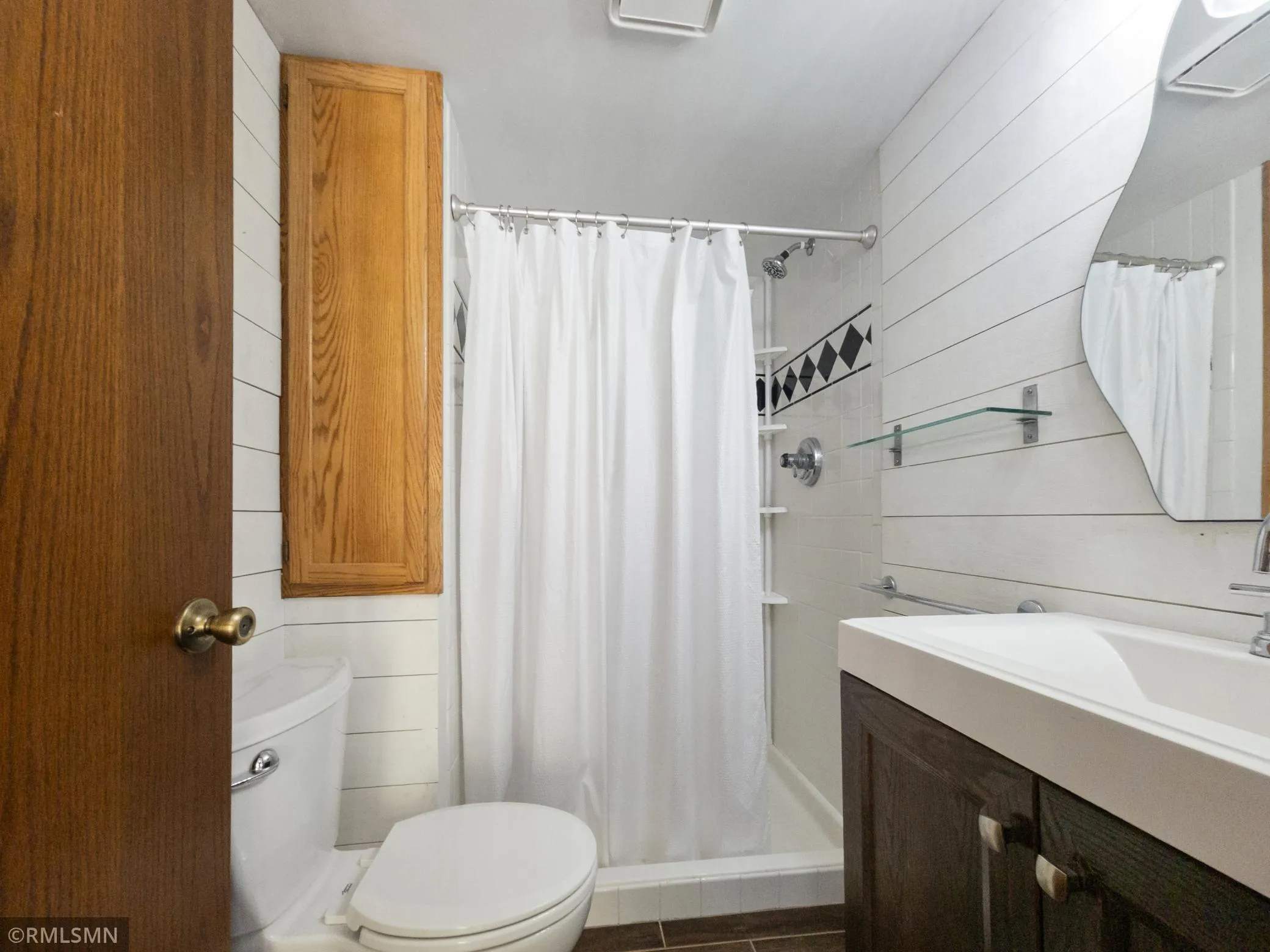 Photo 63 of 12933 Quentin S Avenue
