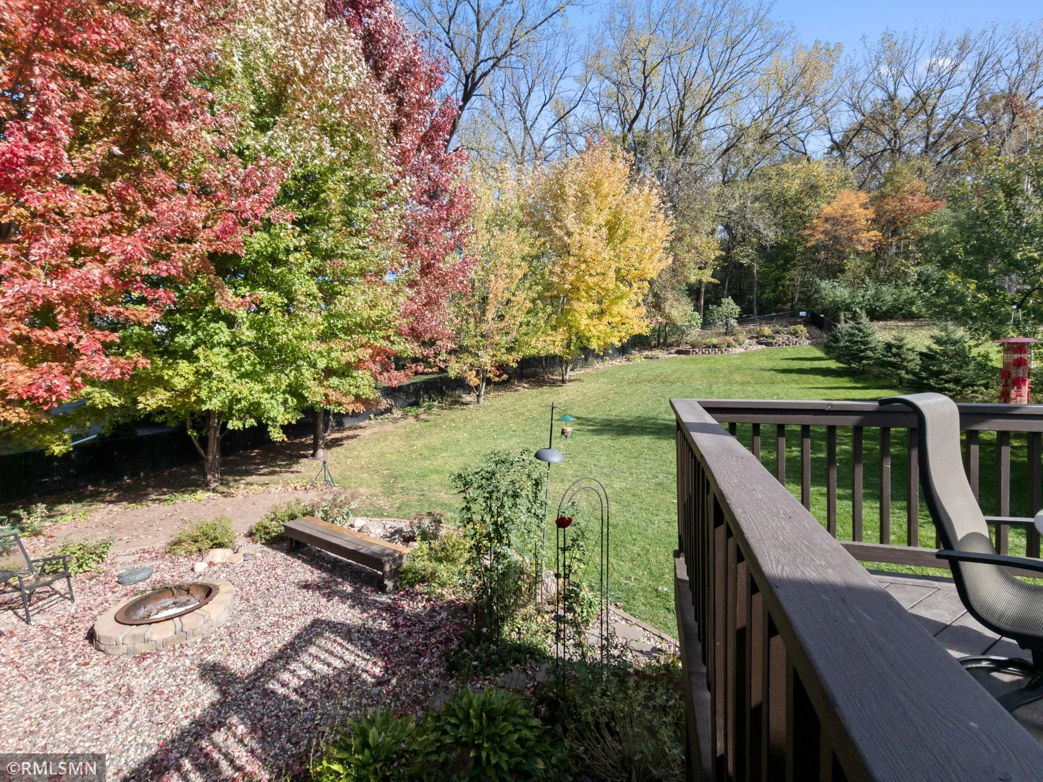 Photo 83 of 12933 Quentin S Avenue