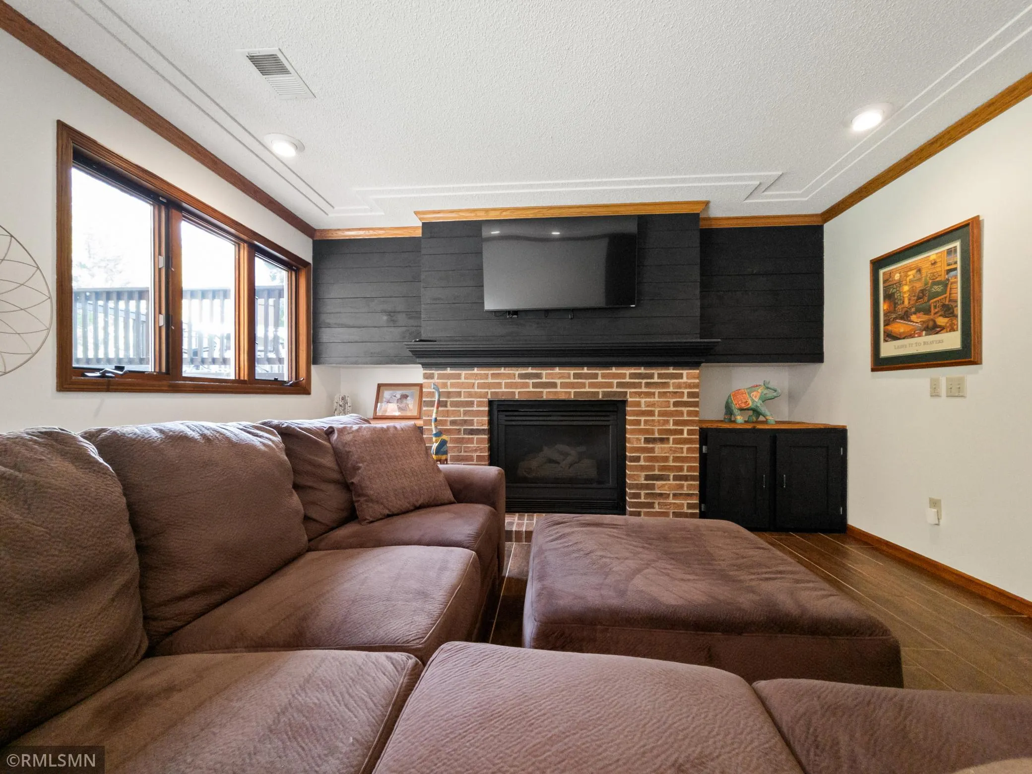 Photo 53 of 12933 Quentin S Avenue