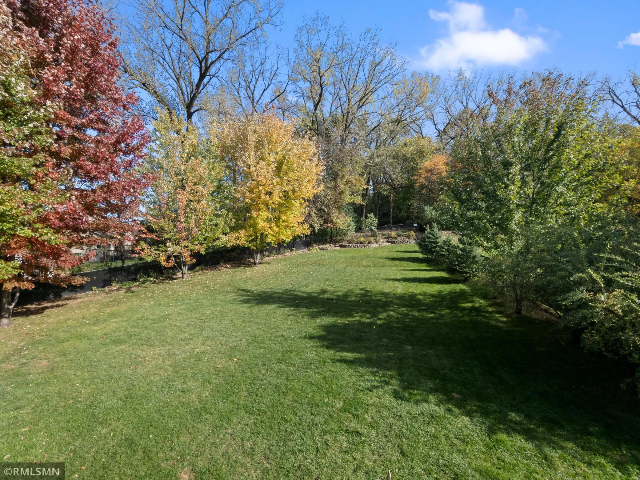 Photo 84 of 12933 Quentin S Avenue