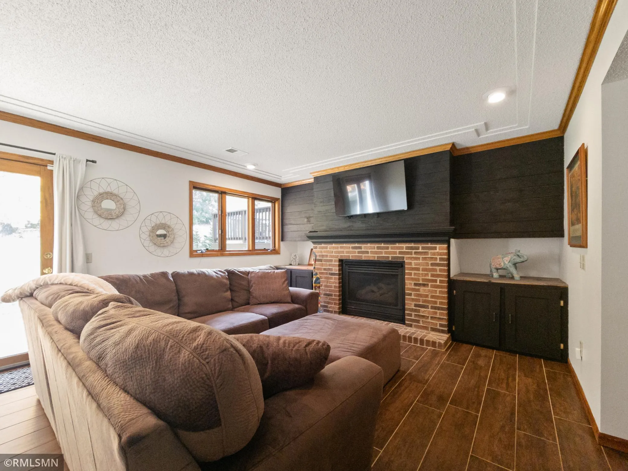 Photo 56 of 12933 Quentin S Avenue