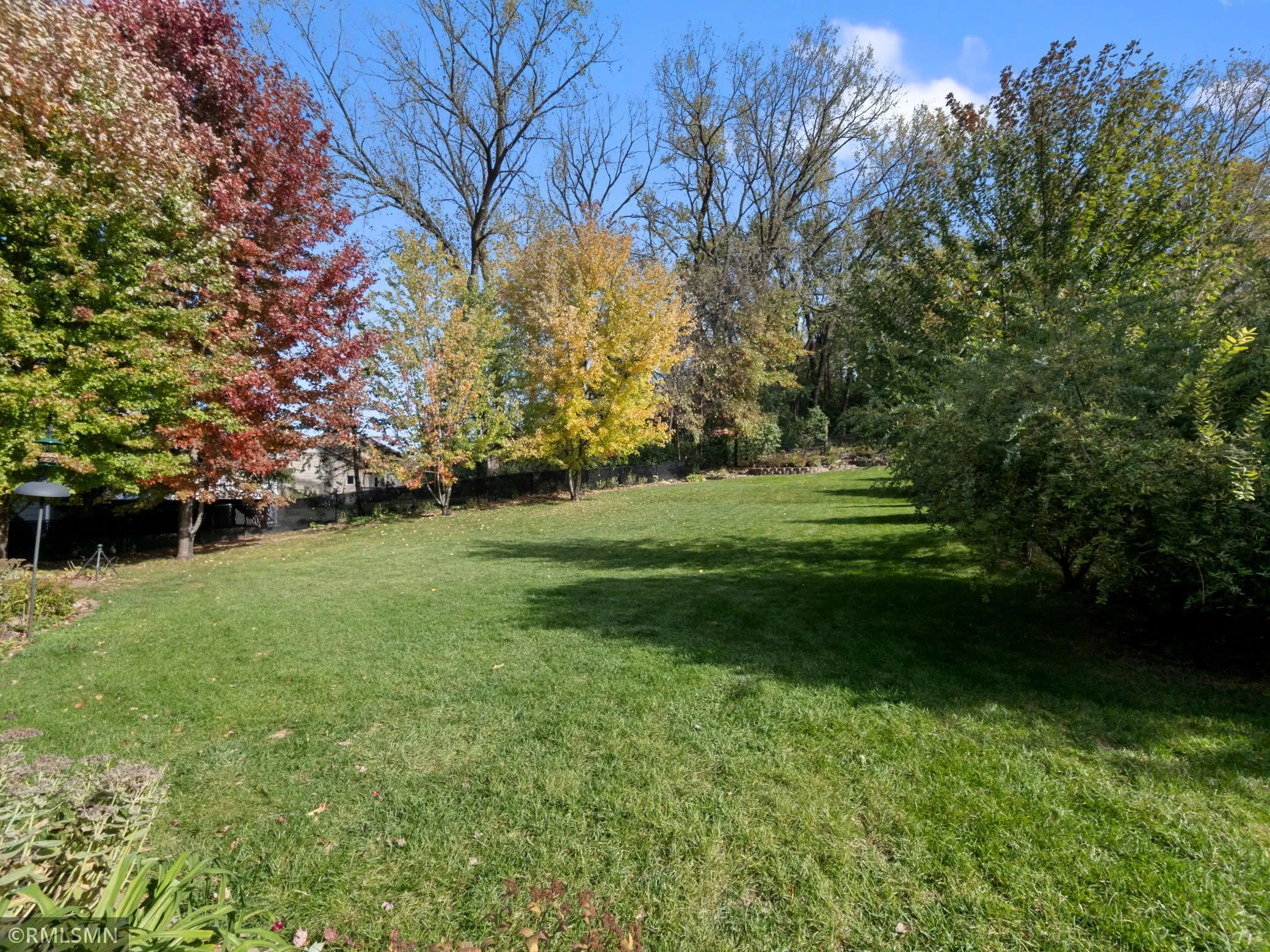 Photo 74 of 12933 Quentin S Avenue