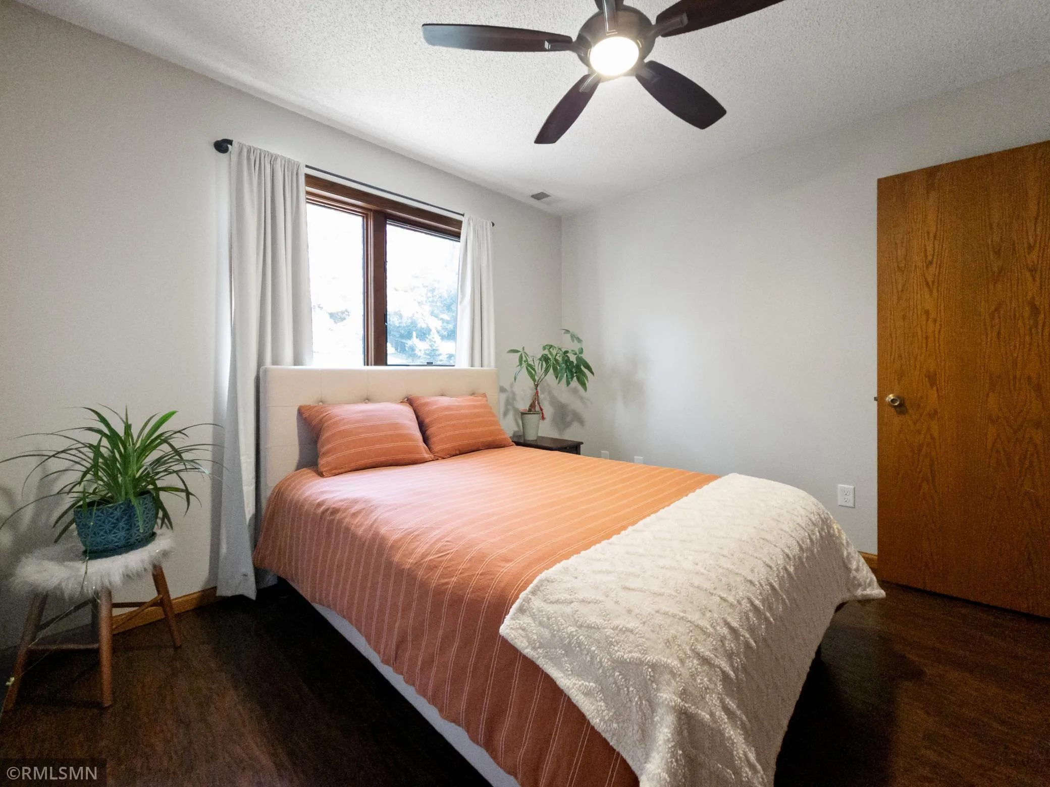 Photo 61 of 12933 Quentin S Avenue