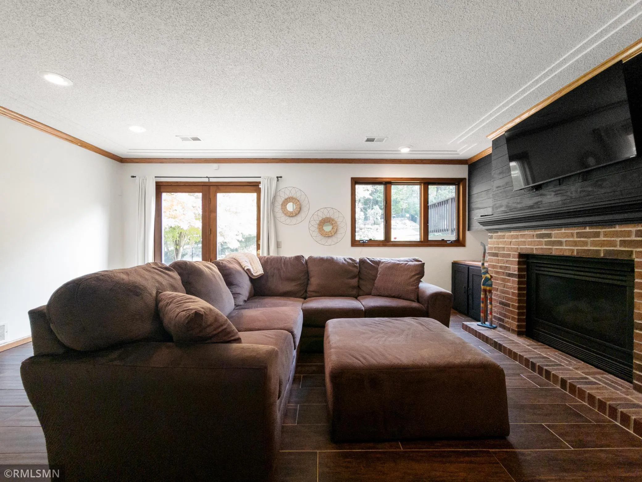 Photo 54 of 12933 Quentin S Avenue