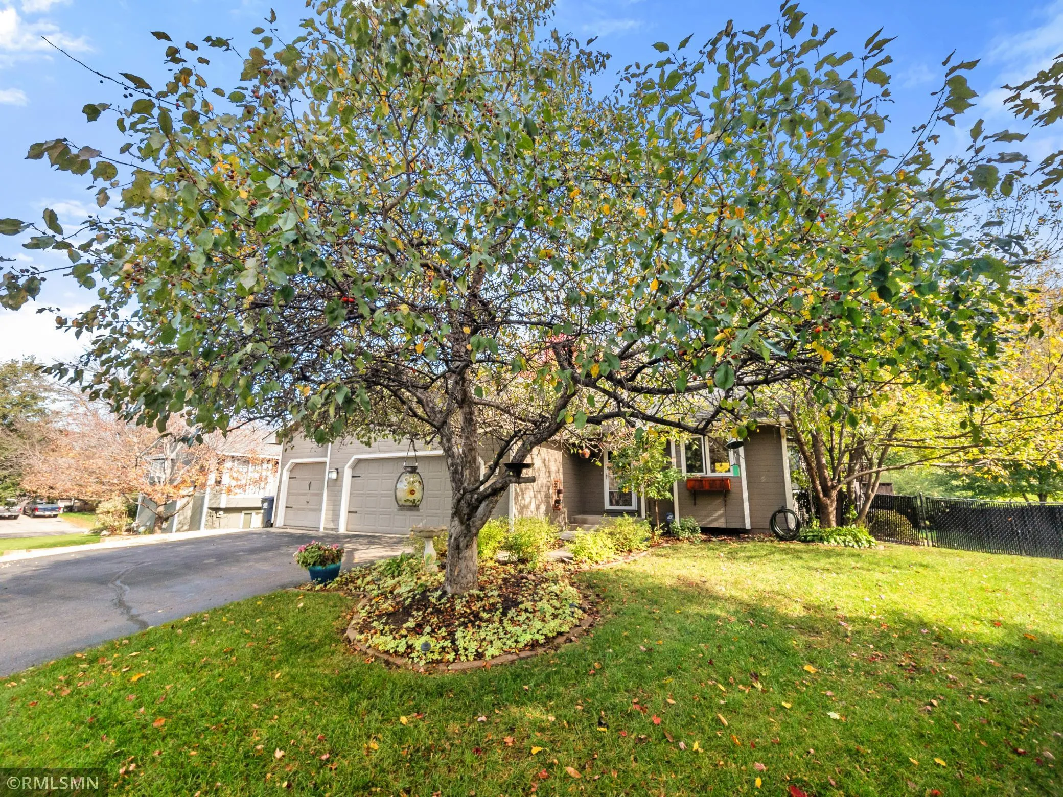 Photo 89 of 12933 Quentin S Avenue