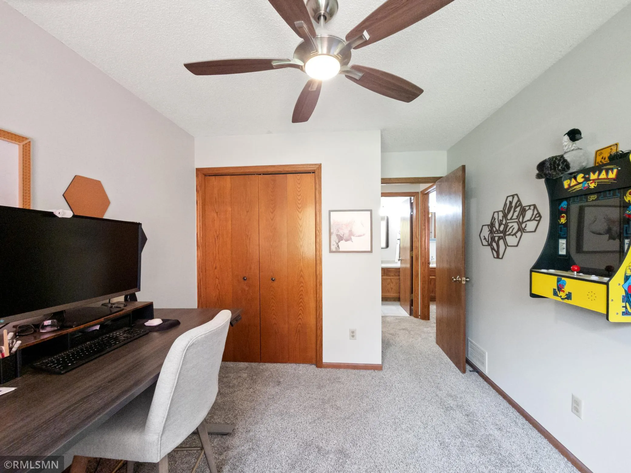 Photo 51 of 12933 Quentin S Avenue