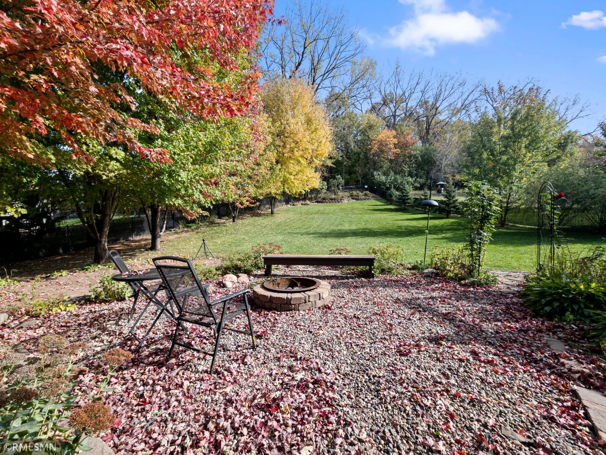 Photo 73 of 12933 Quentin S Avenue