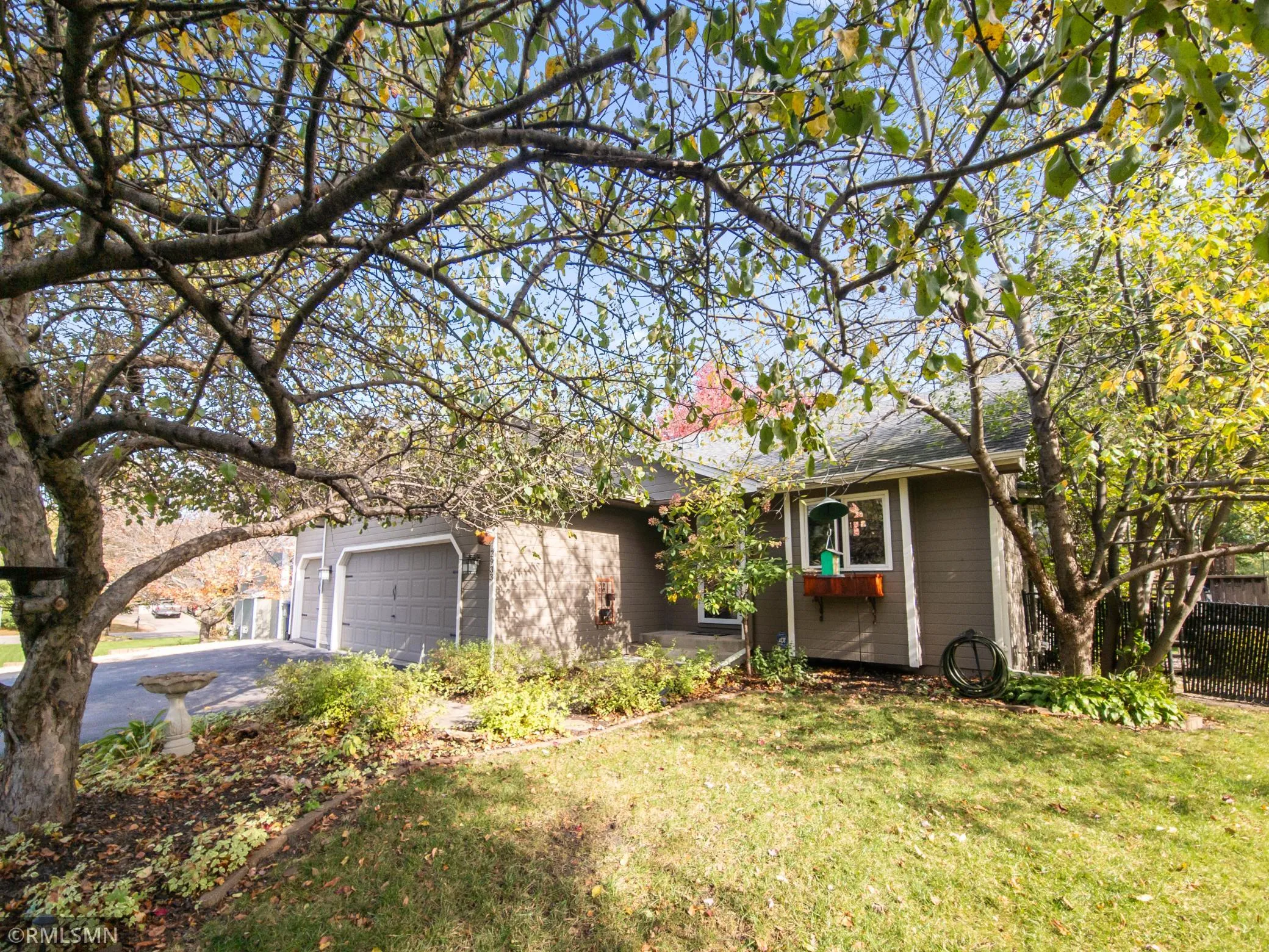 Photo 88 of 12933 Quentin S Avenue