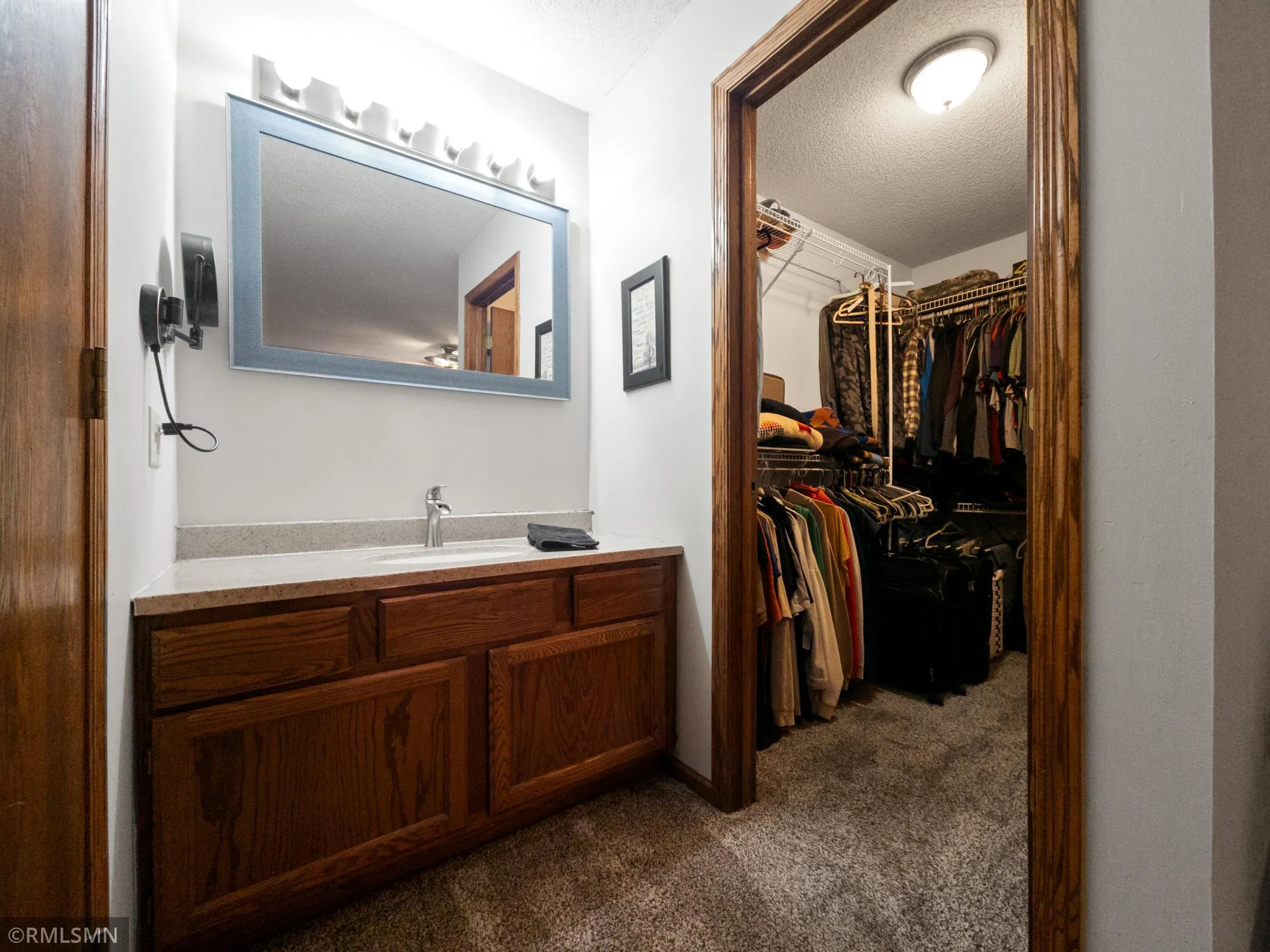 Photo 46 of 12933 Quentin S Avenue