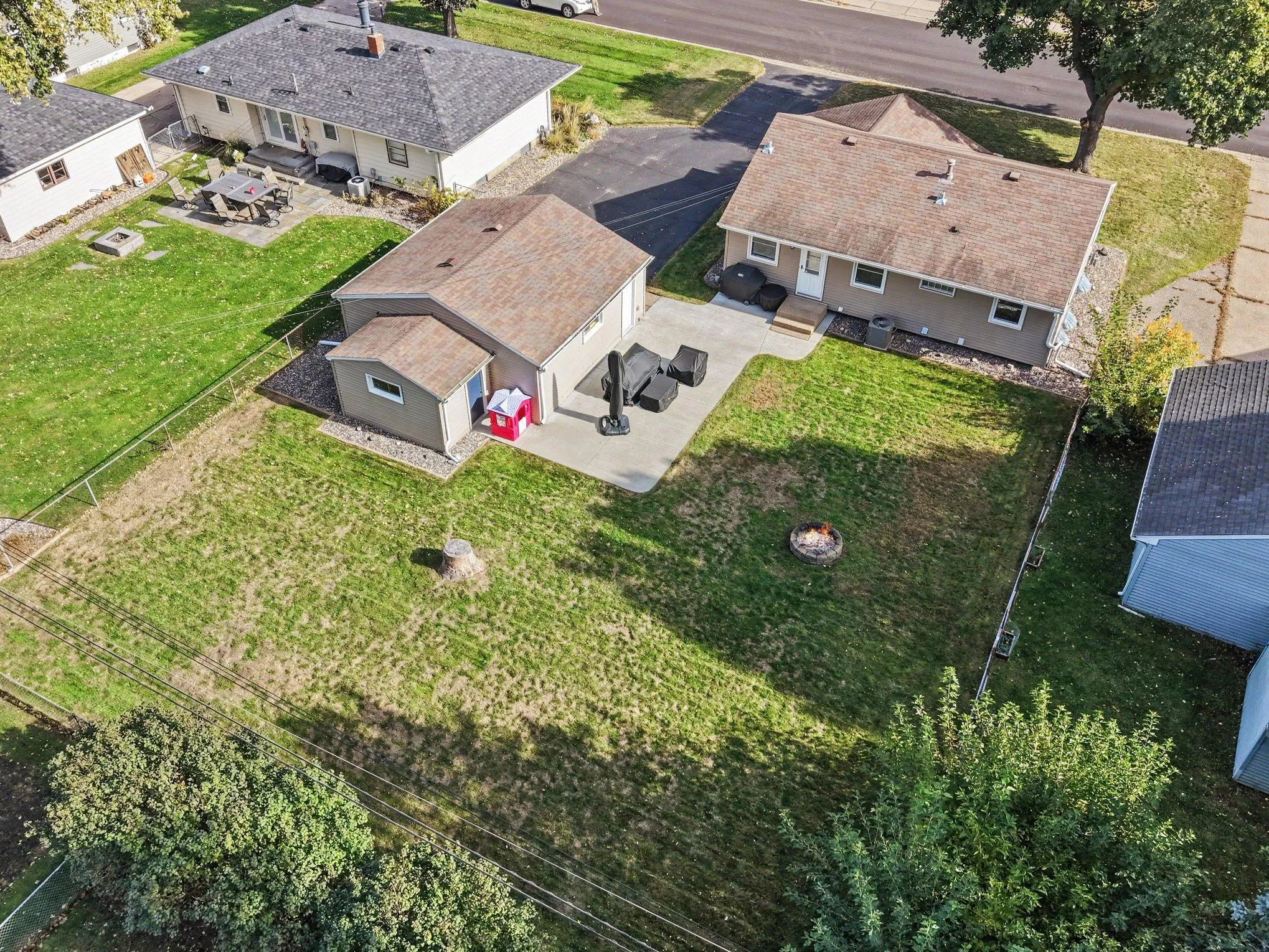 Photo 27 of 6961 Clayton Avenue