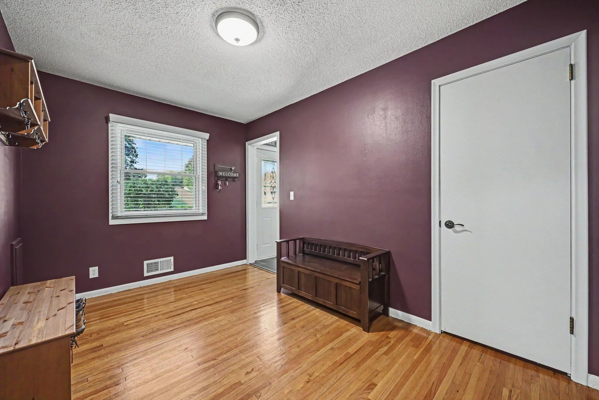 Photo 8 of 6961 Clayton Avenue