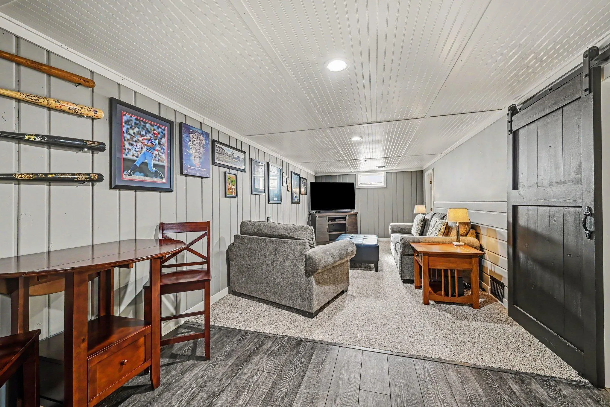 Photo 20 of 6961 Clayton Avenue