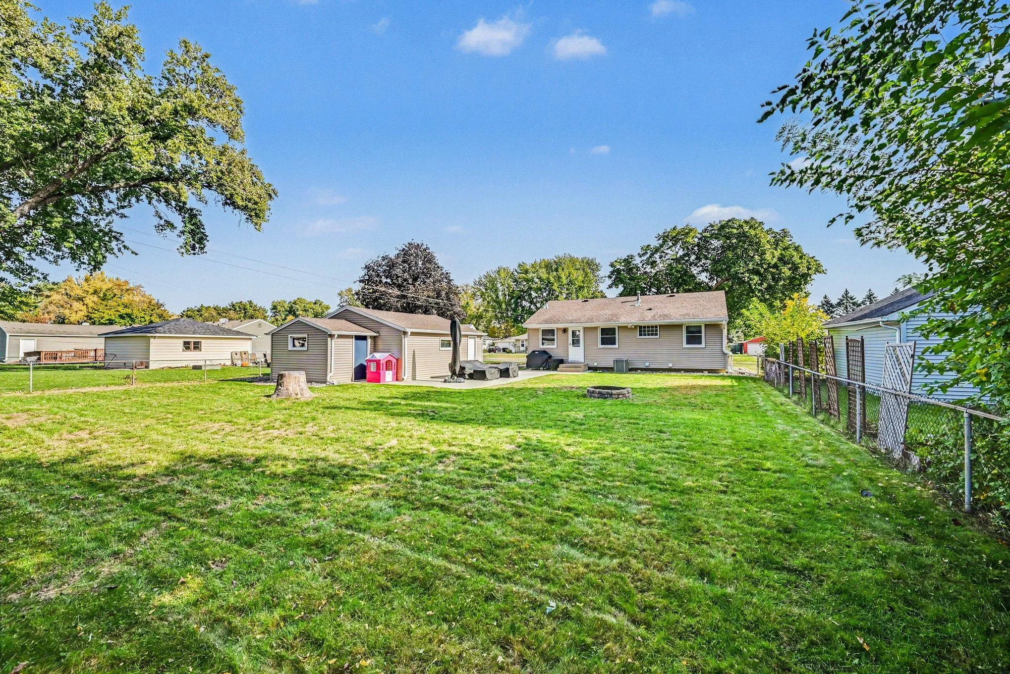 Photo 24 of 6961 Clayton Avenue