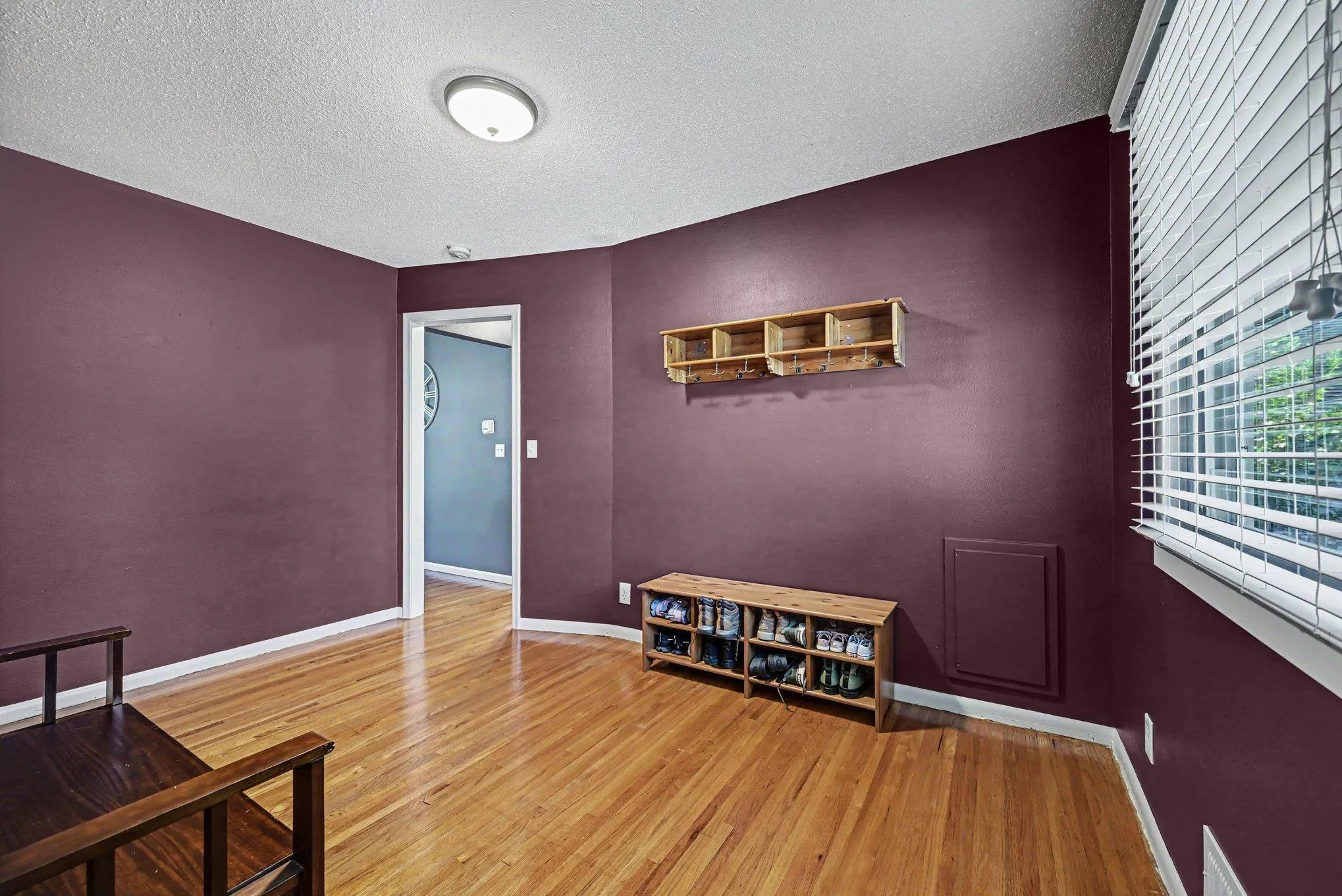 Photo 9 of 6961 Clayton Avenue