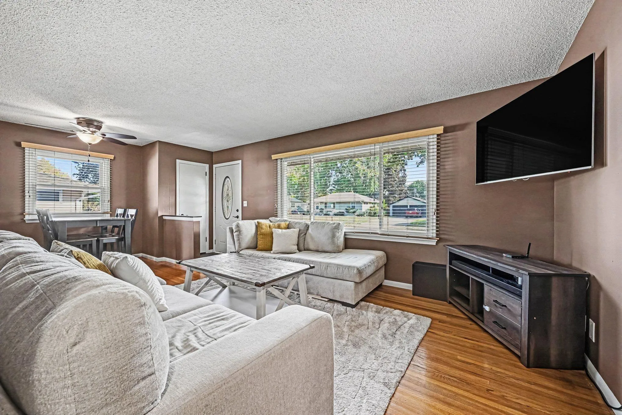 Photo 2 of 6961 Clayton Avenue