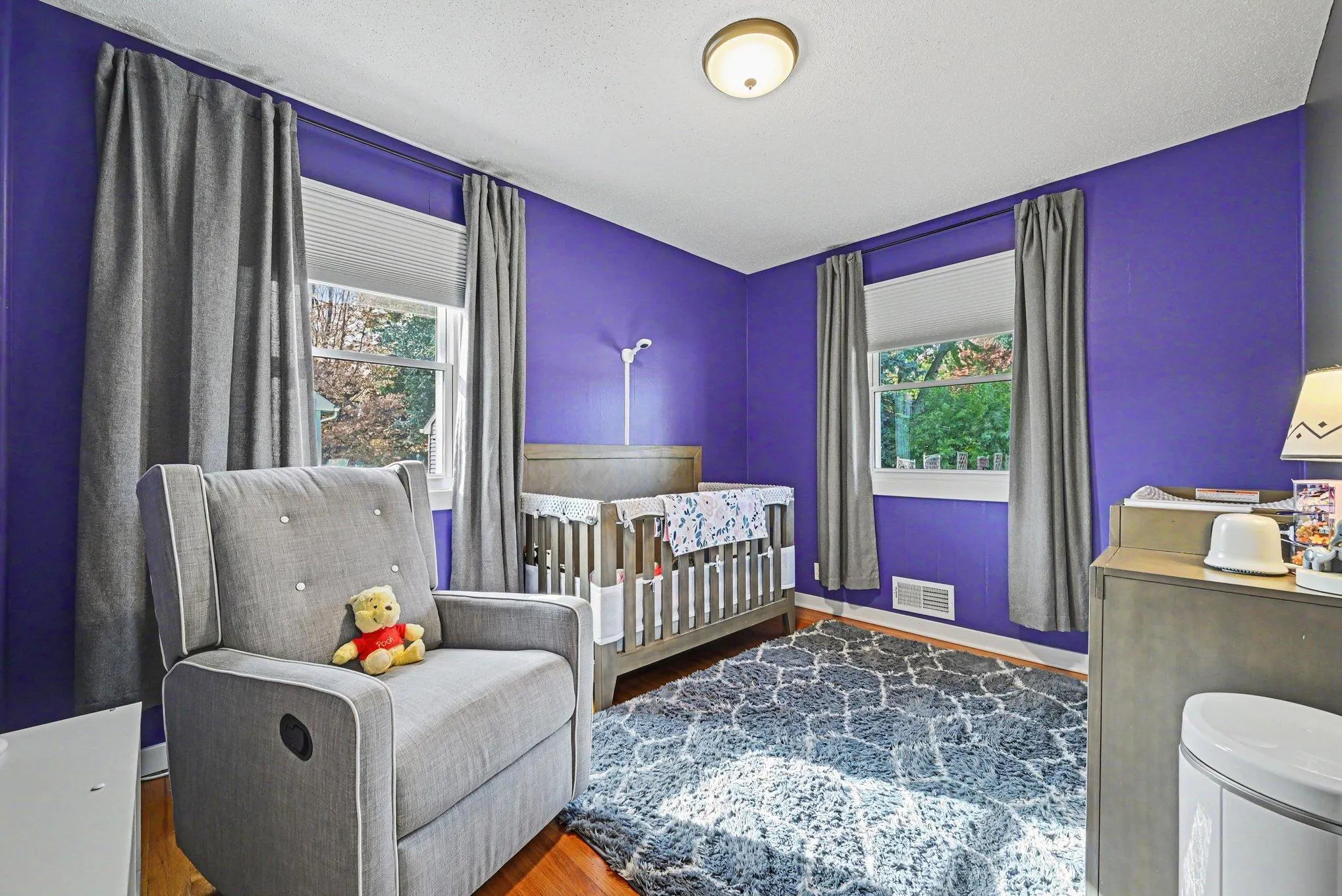 Photo 10 of 6961 Clayton Avenue