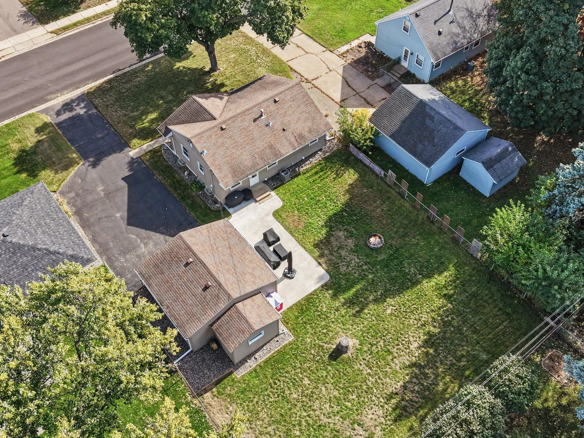 Photo 26 of 6961 Clayton Avenue
