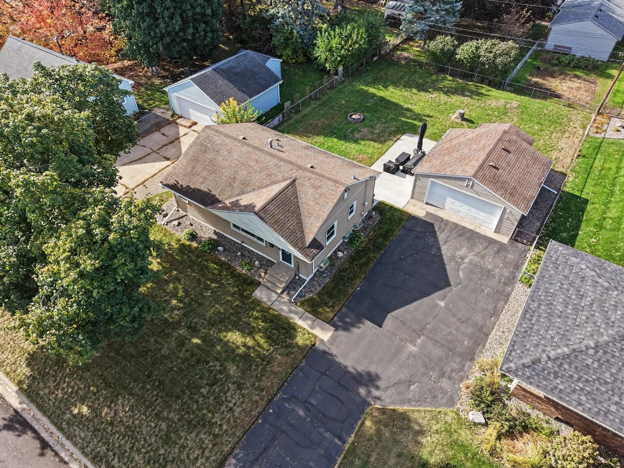 Photo 25 of 6961 Clayton Avenue