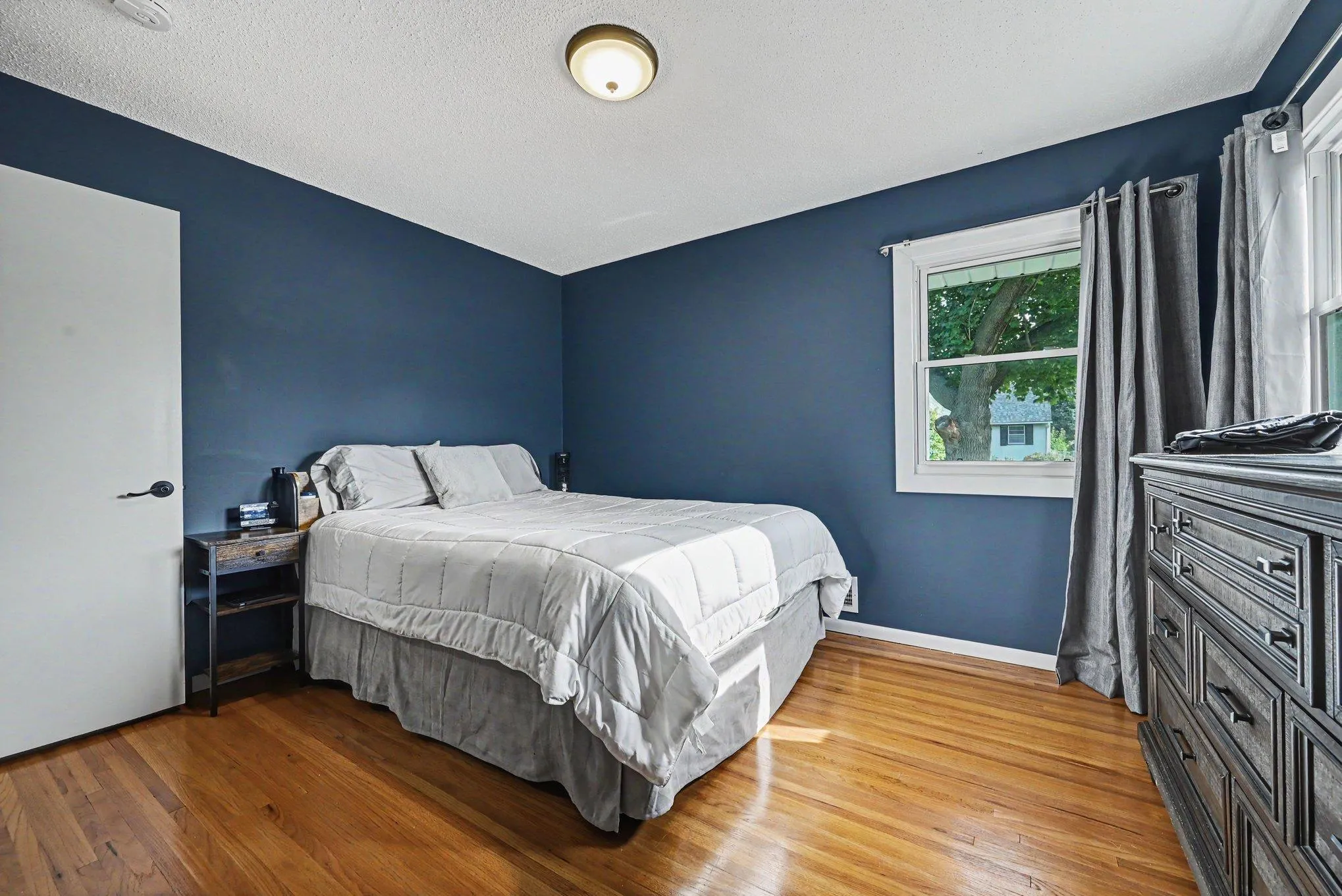 Photo 14 of 6961 Clayton Avenue