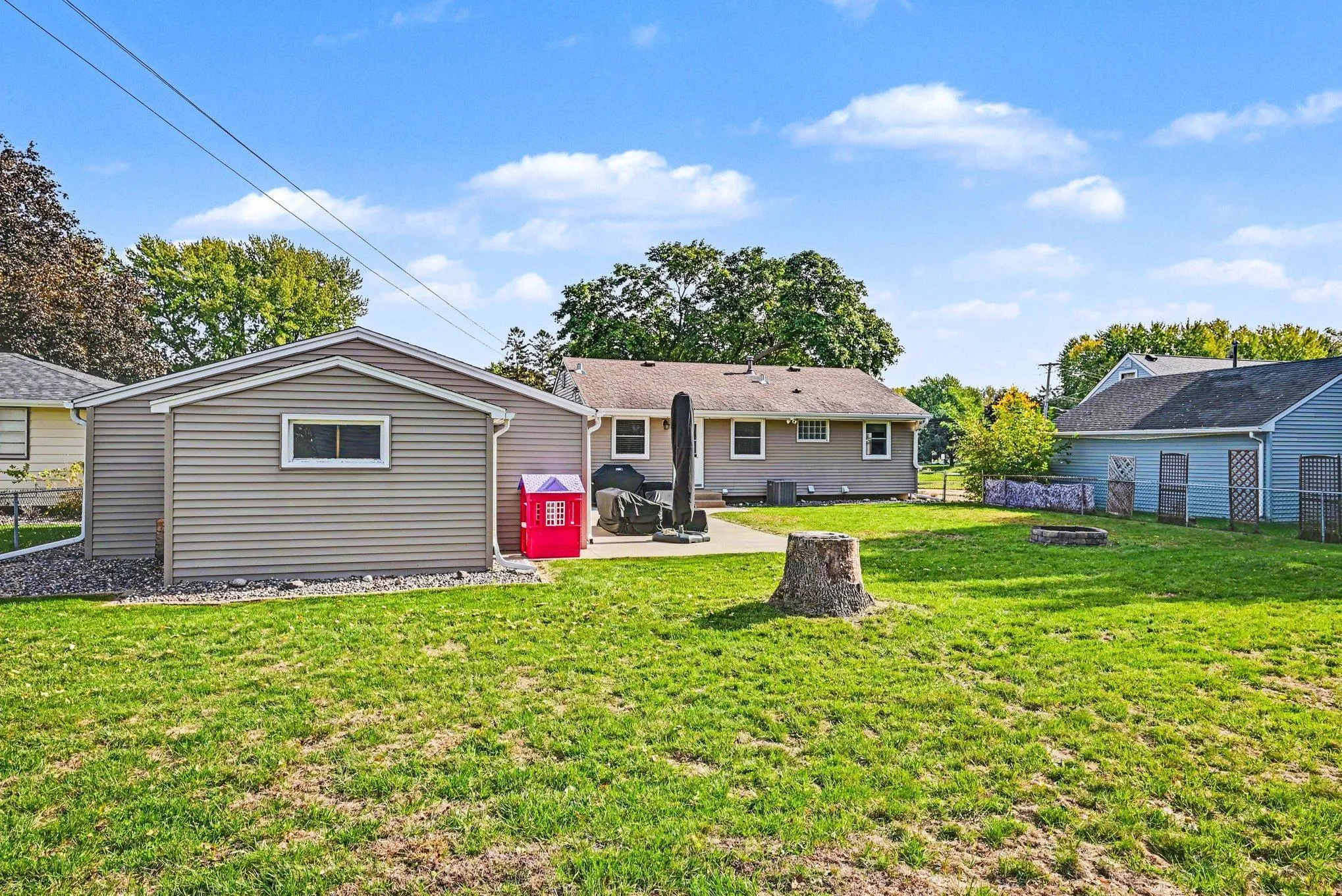 Photo 23 of 6961 Clayton Avenue