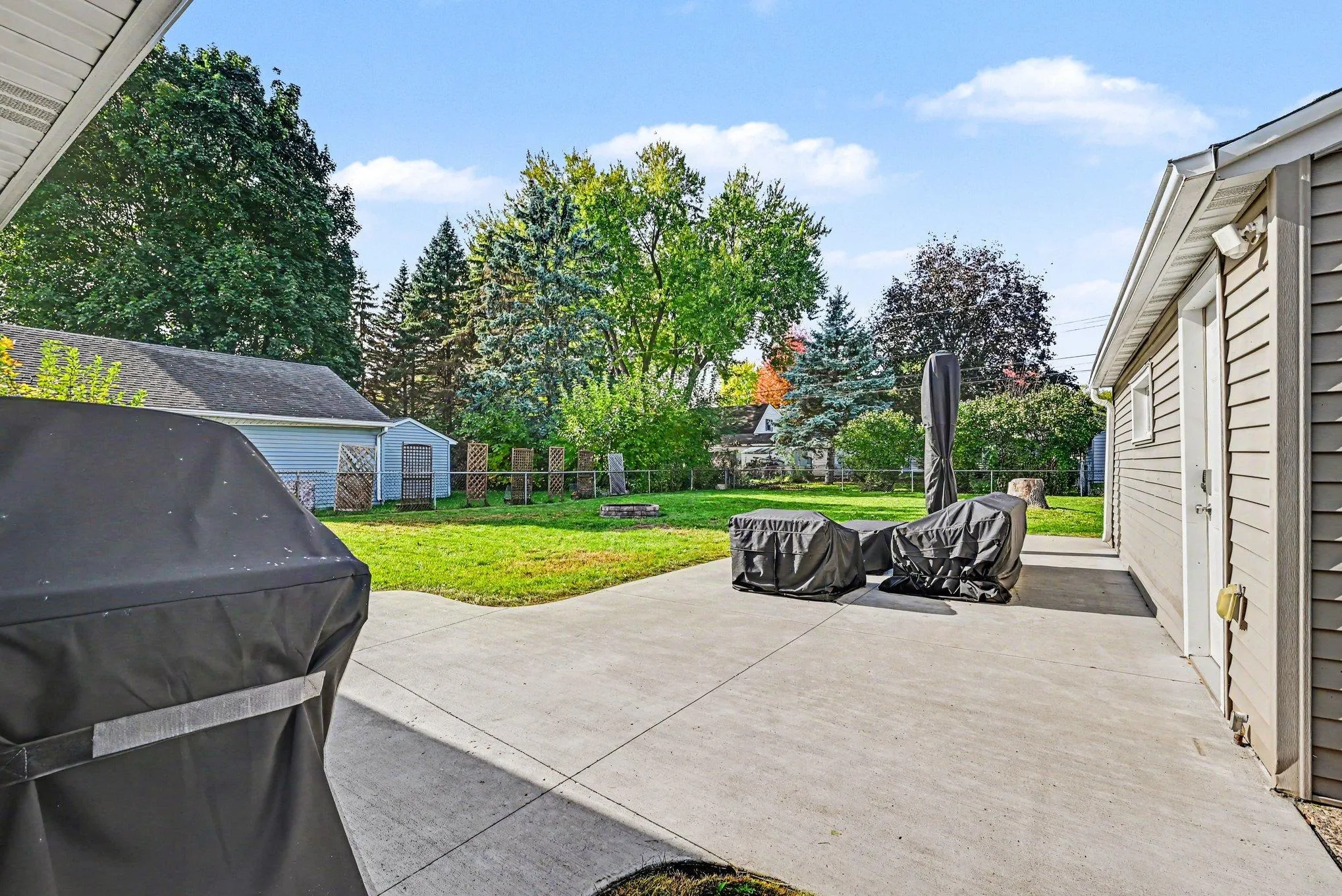 Photo 22 of 6961 Clayton Avenue