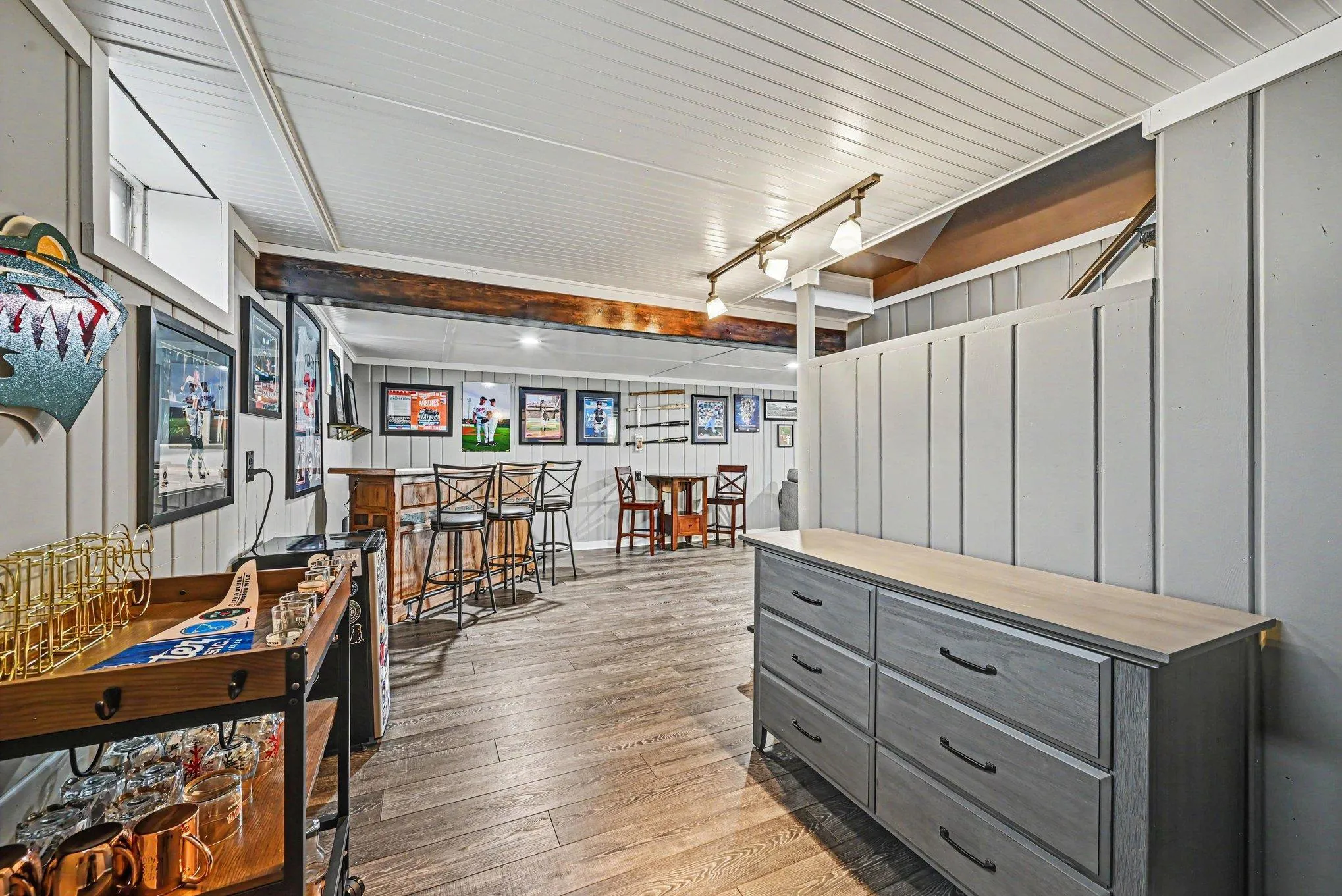 Photo 18 of 6961 Clayton Avenue