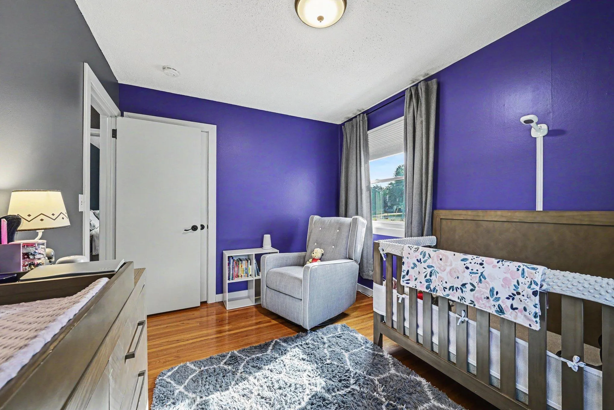 Photo 11 of 6961 Clayton Avenue
