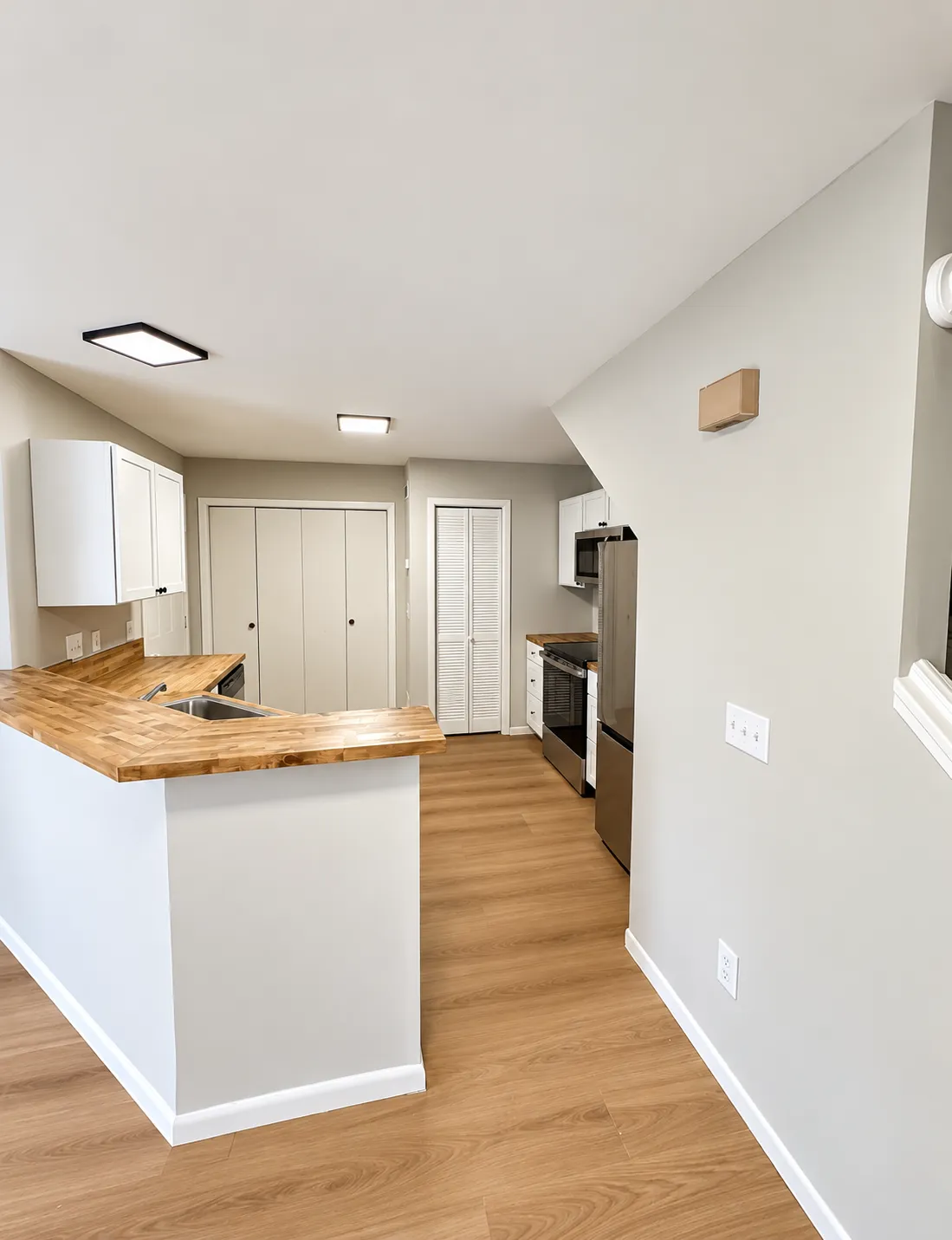 Photo 5 of 13465 60th N Place Unit 29