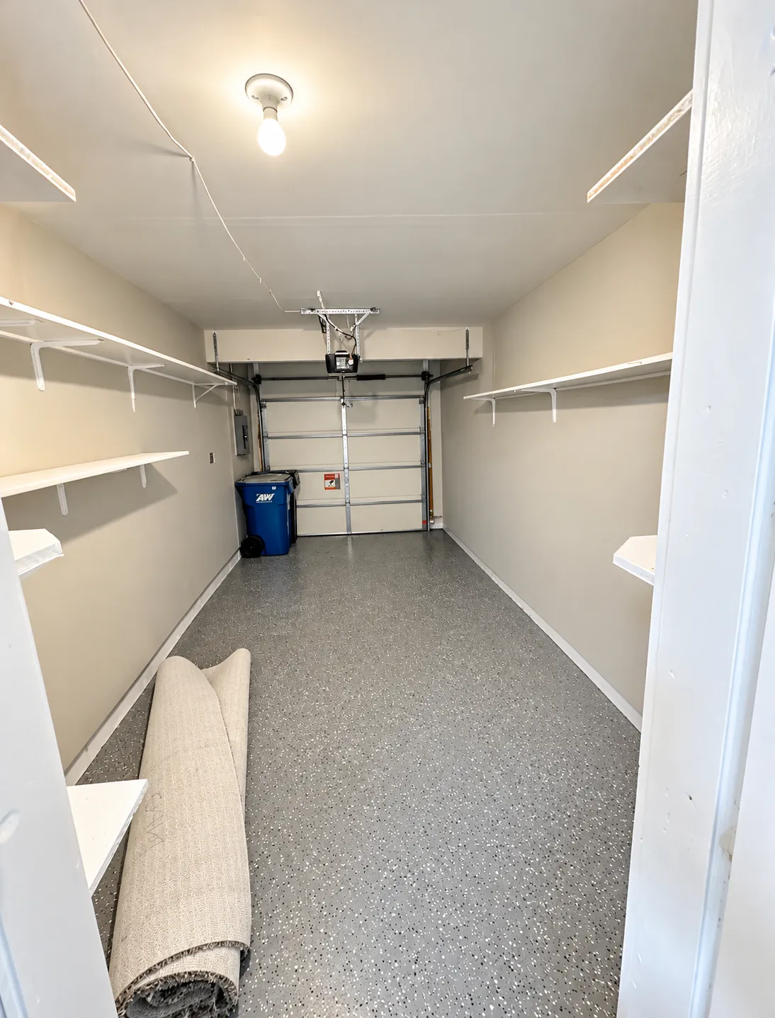 Photo 10 of 13465 60th N Place Unit 29