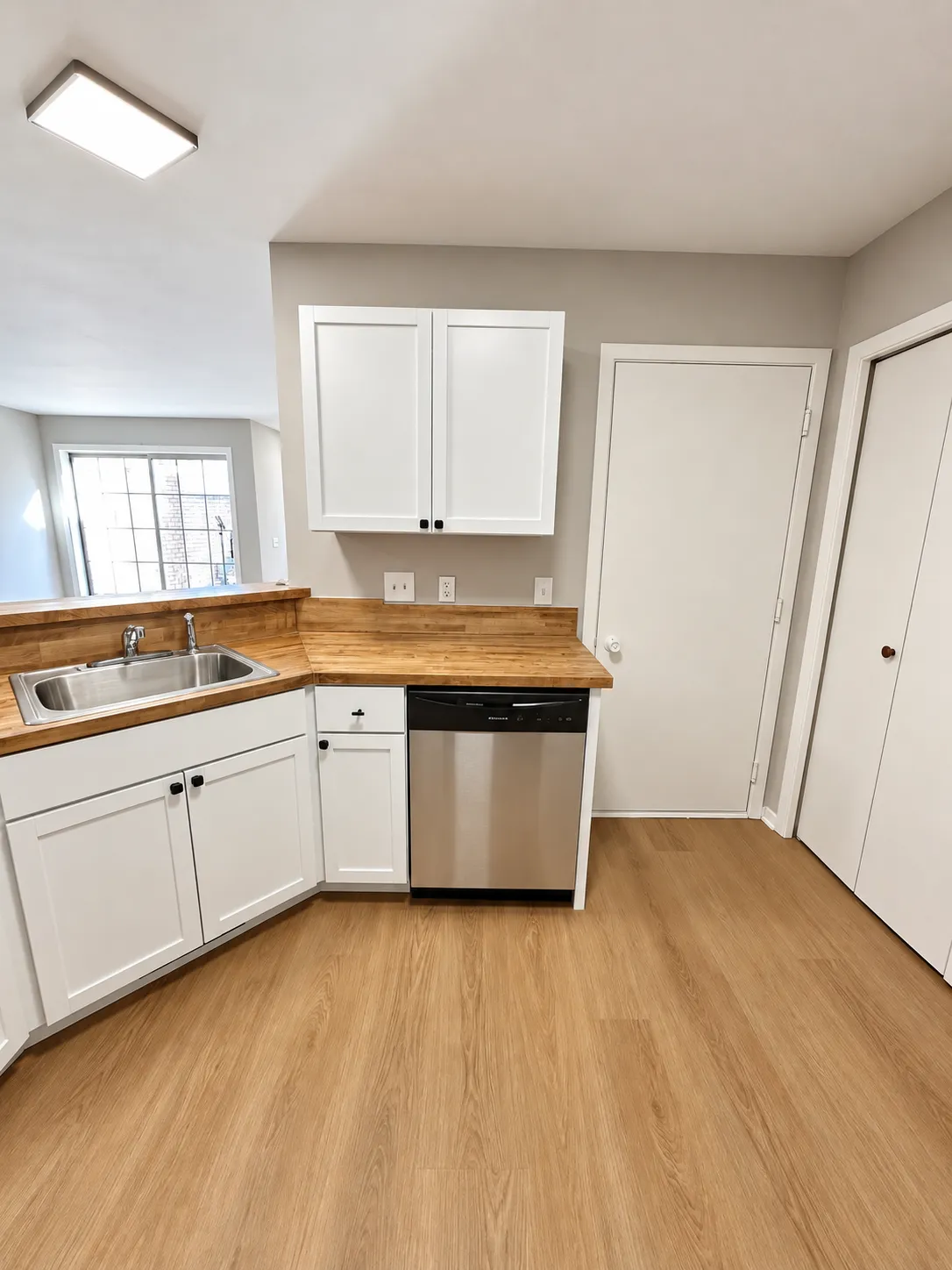 Photo 6 of 13465 60th N Place Unit 29