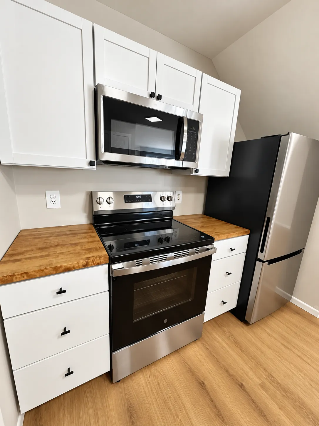 Photo 9 of 13465 60th N Place Unit 29