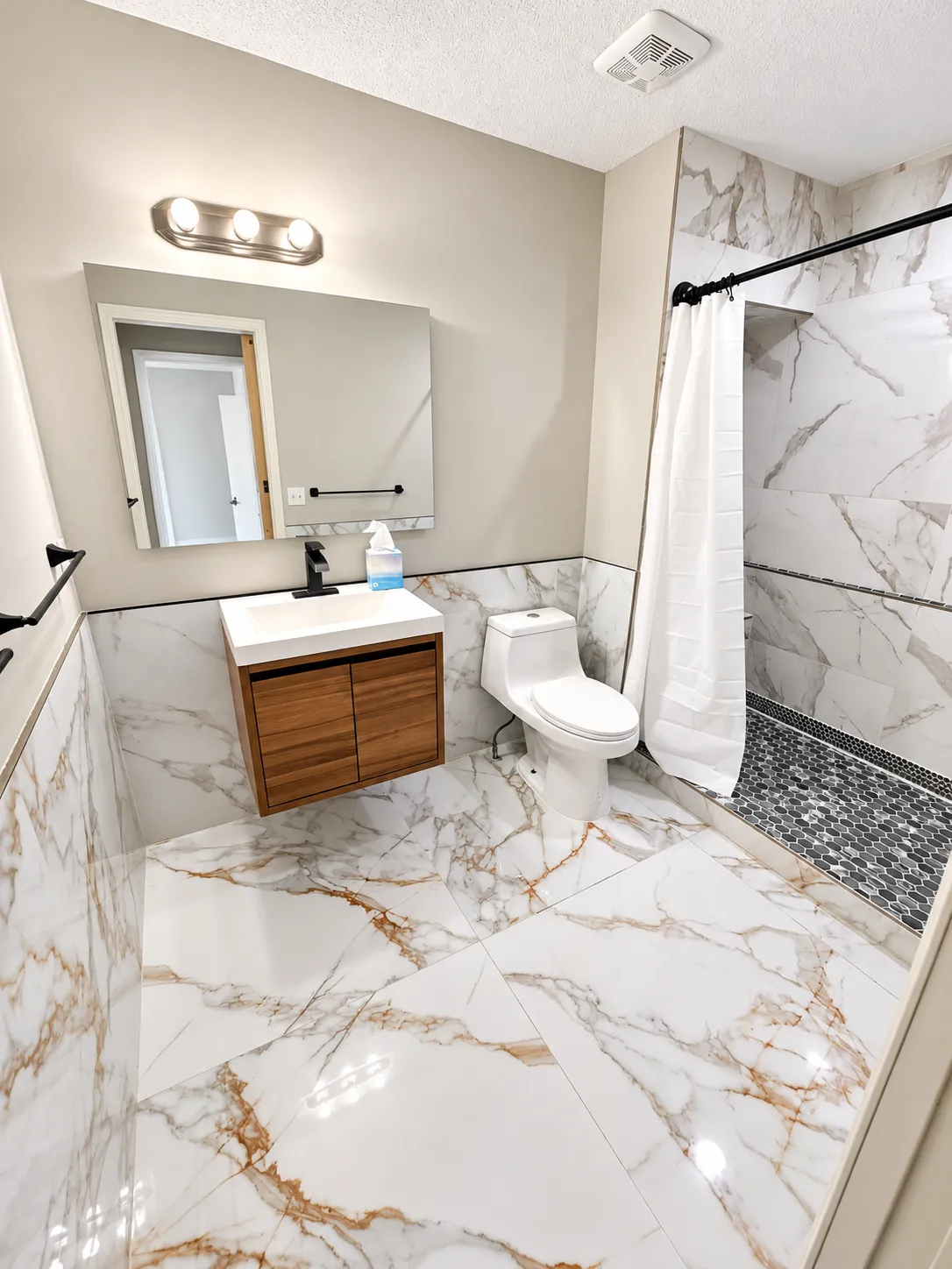 Photo 15 of 13465 60th N Place Unit 29