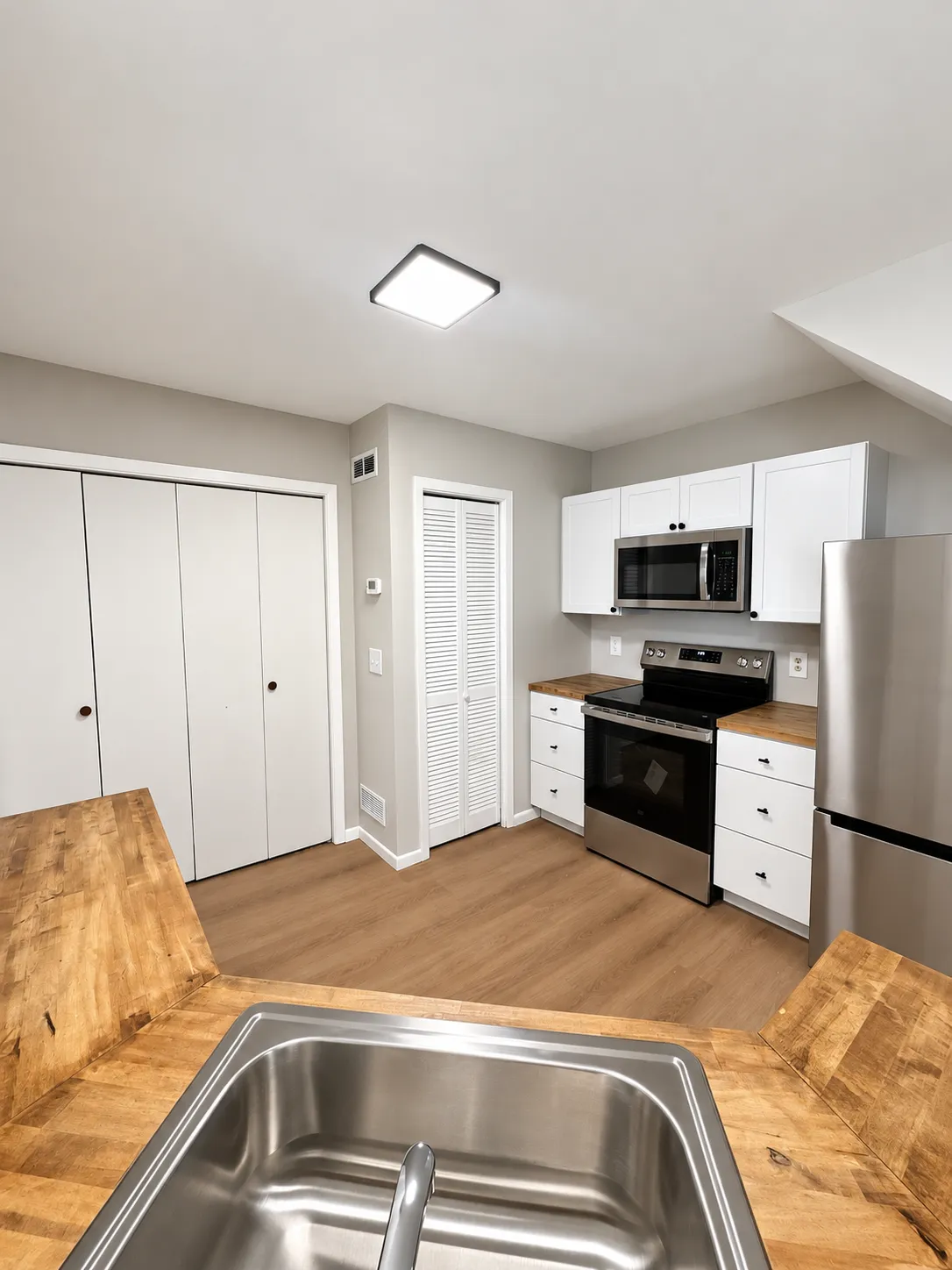 Photo 7 of 13465 60th N Place Unit 29