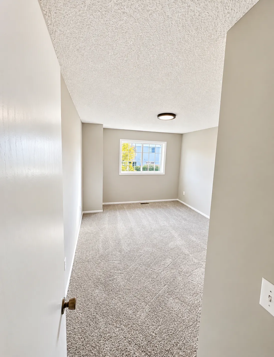 Photo 12 of 13465 60th N Place Unit 29