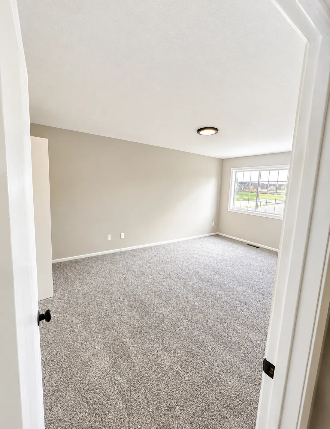 Photo 11 of 13465 60th N Place Unit 29
