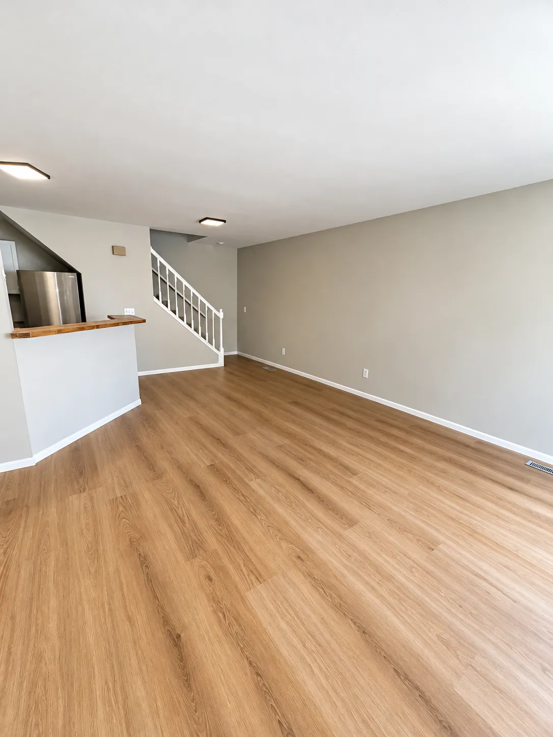 Photo 3 of 13465 60th N Place Unit 29
