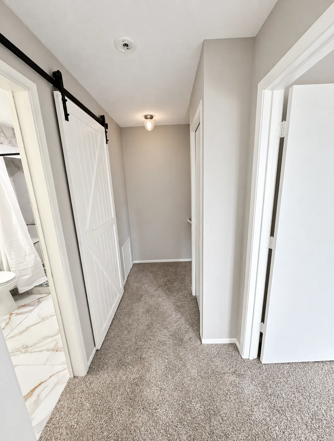 Photo 13 of 13465 60th N Place Unit 29