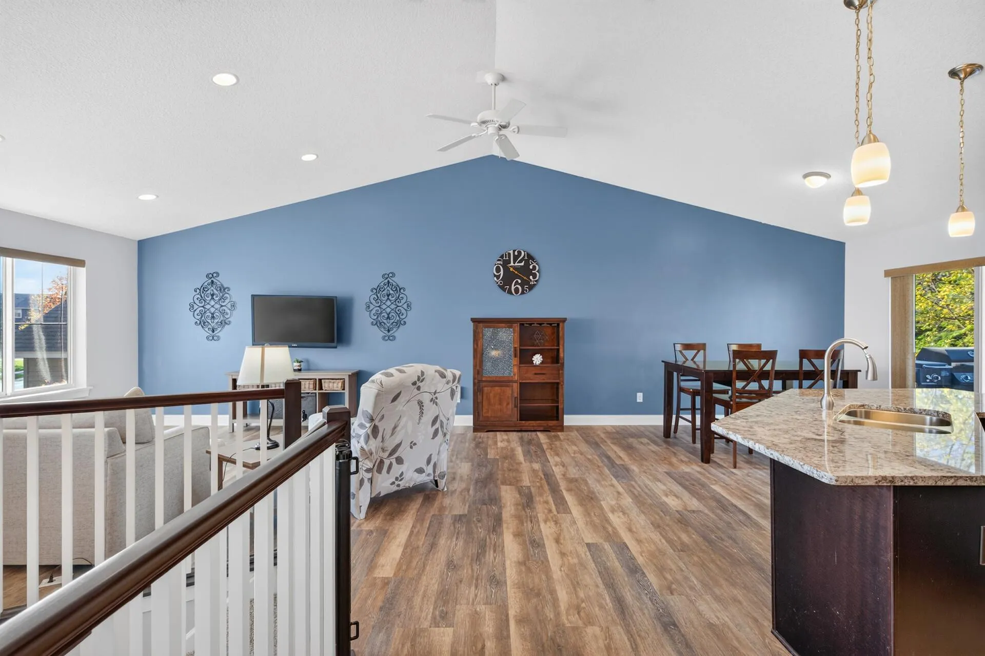 Photo 11 of 18249 Dunbury Avenue