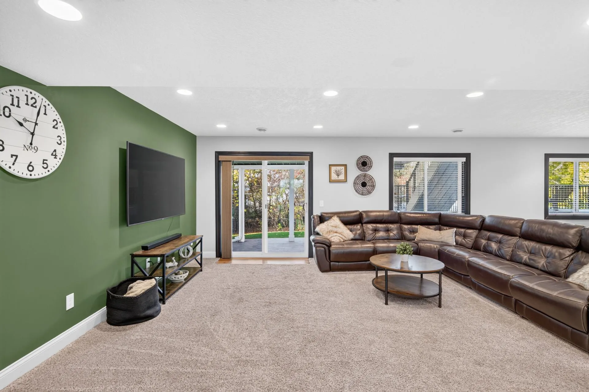 Photo 35 of 18249 Dunbury Avenue