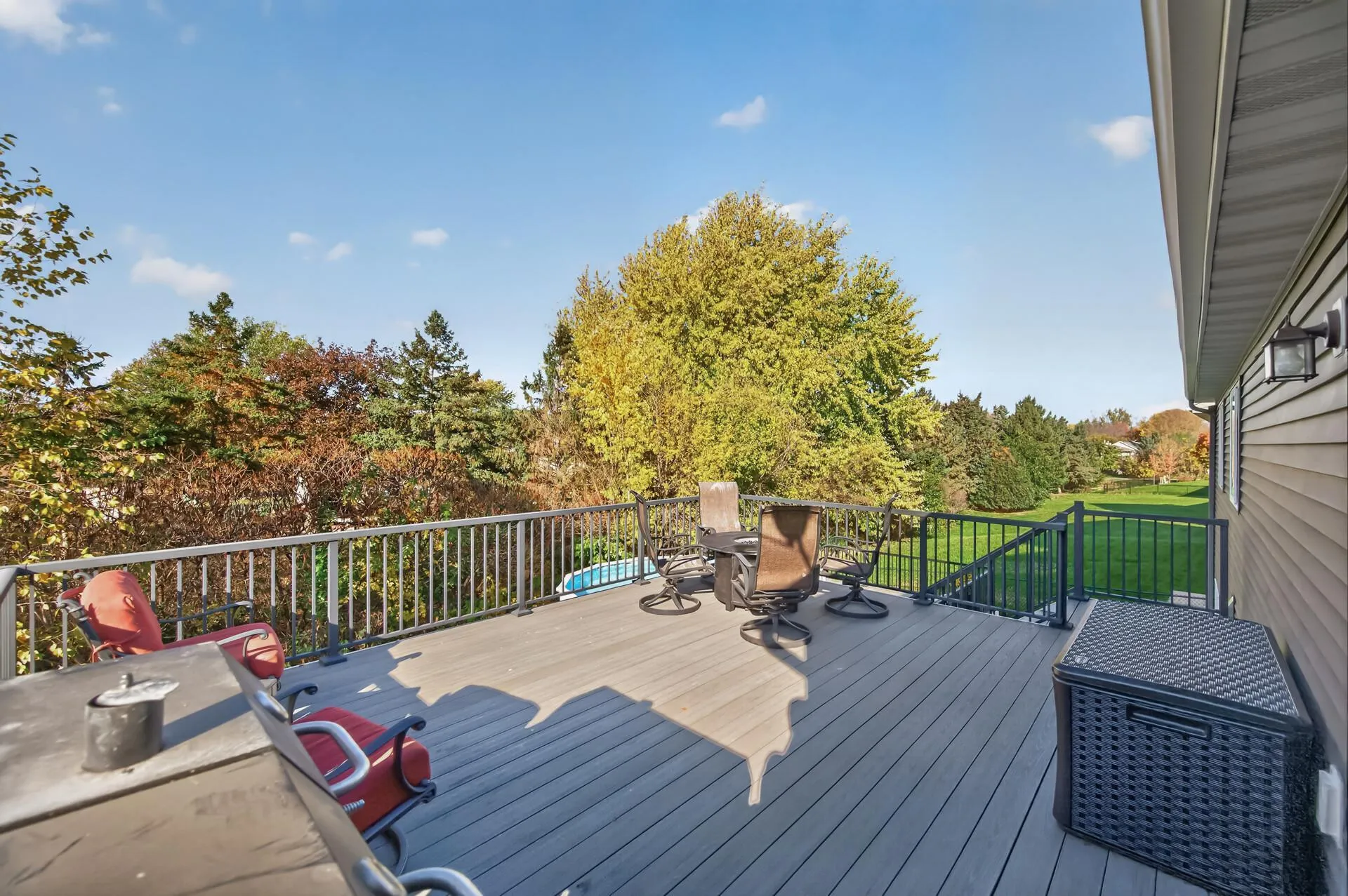 Photo 50 of 18249 Dunbury Avenue