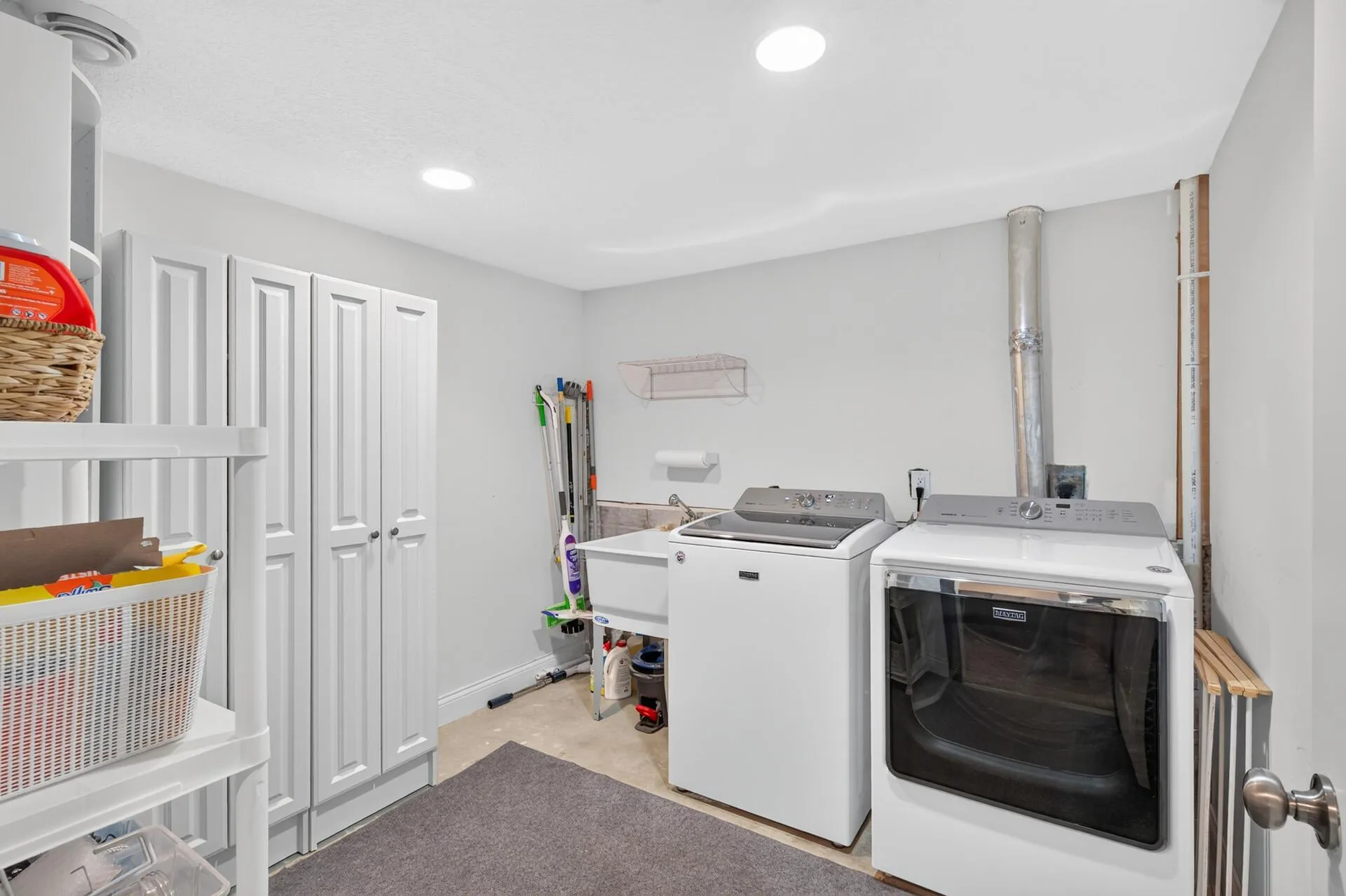 Photo 45 of 18249 Dunbury Avenue
