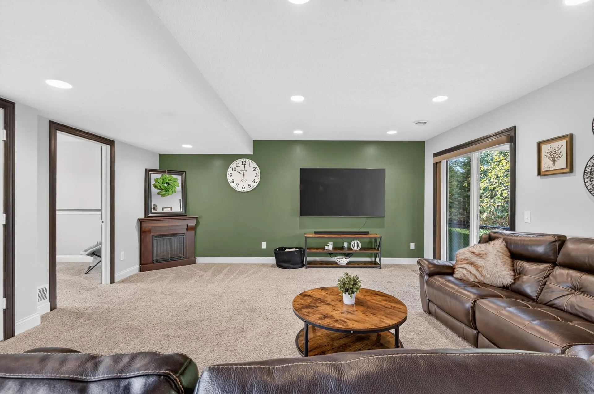 Photo 32 of 18249 Dunbury Avenue