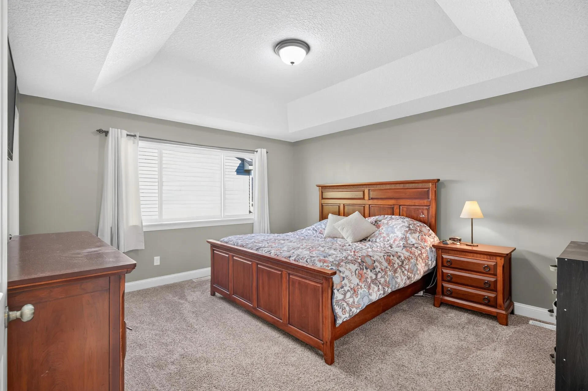 Photo 24 of 18249 Dunbury Avenue
